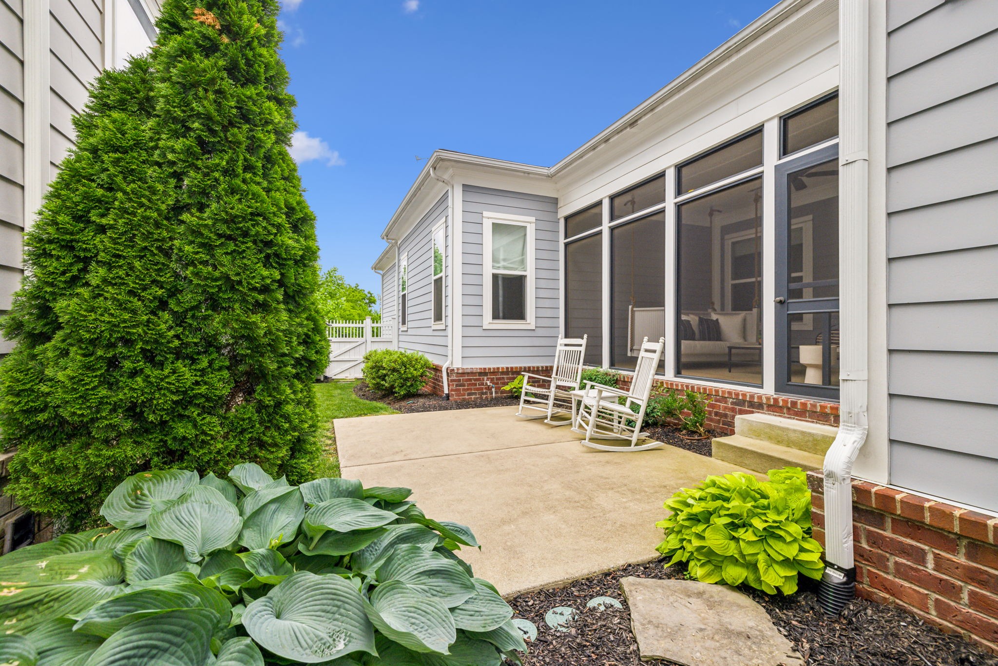 1438 Championship Blvd