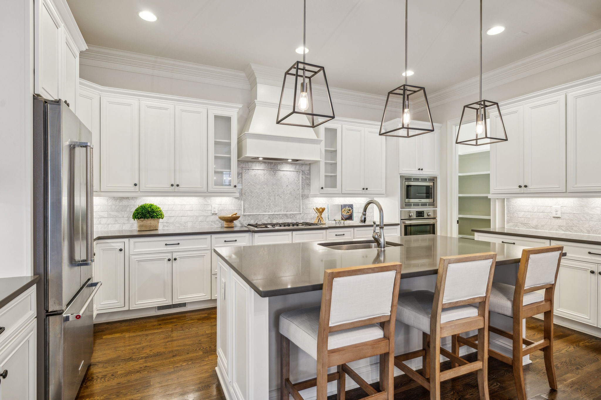 1438 Championship Blvd