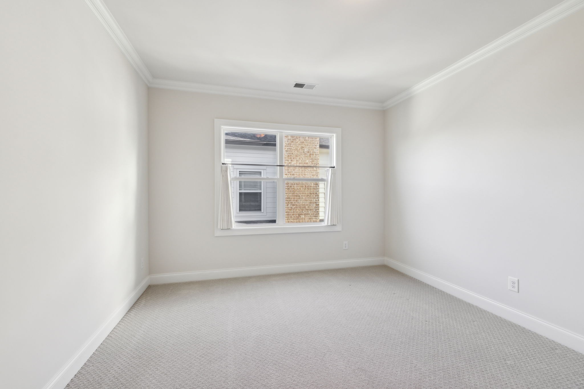 1438 Championship Blvd