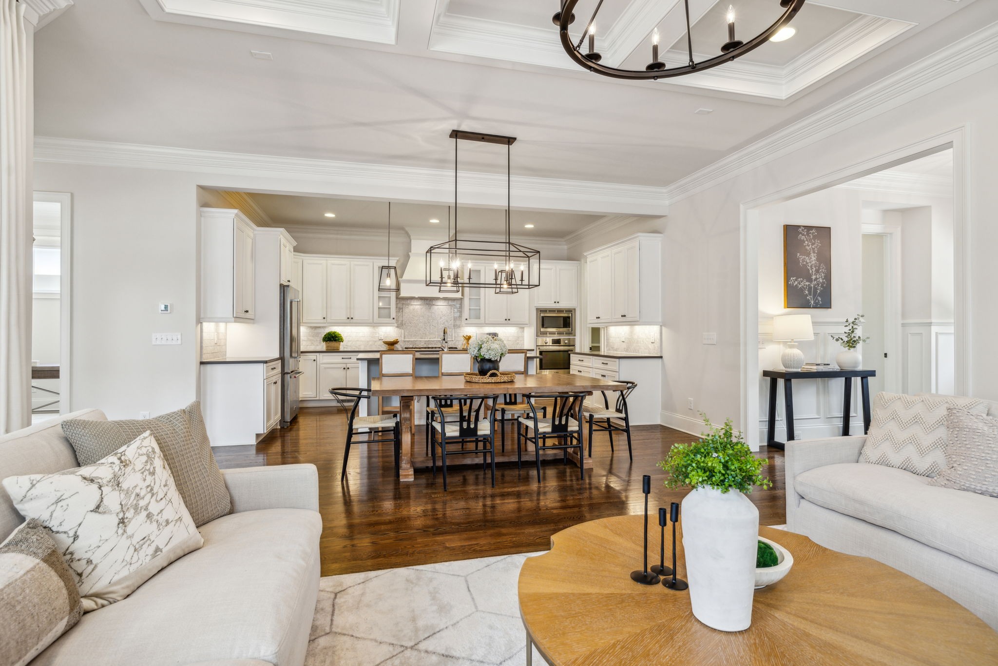 1438 Championship Blvd