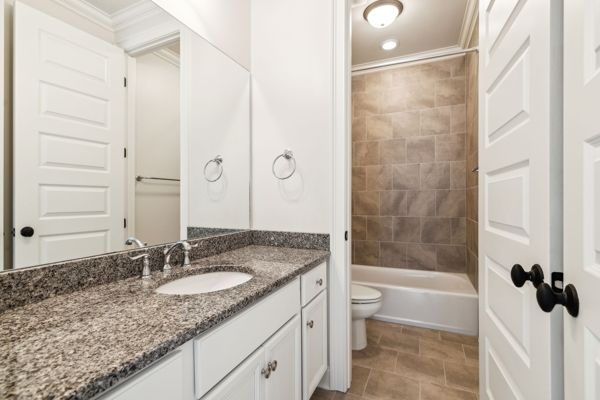 1438 Championship Blvd