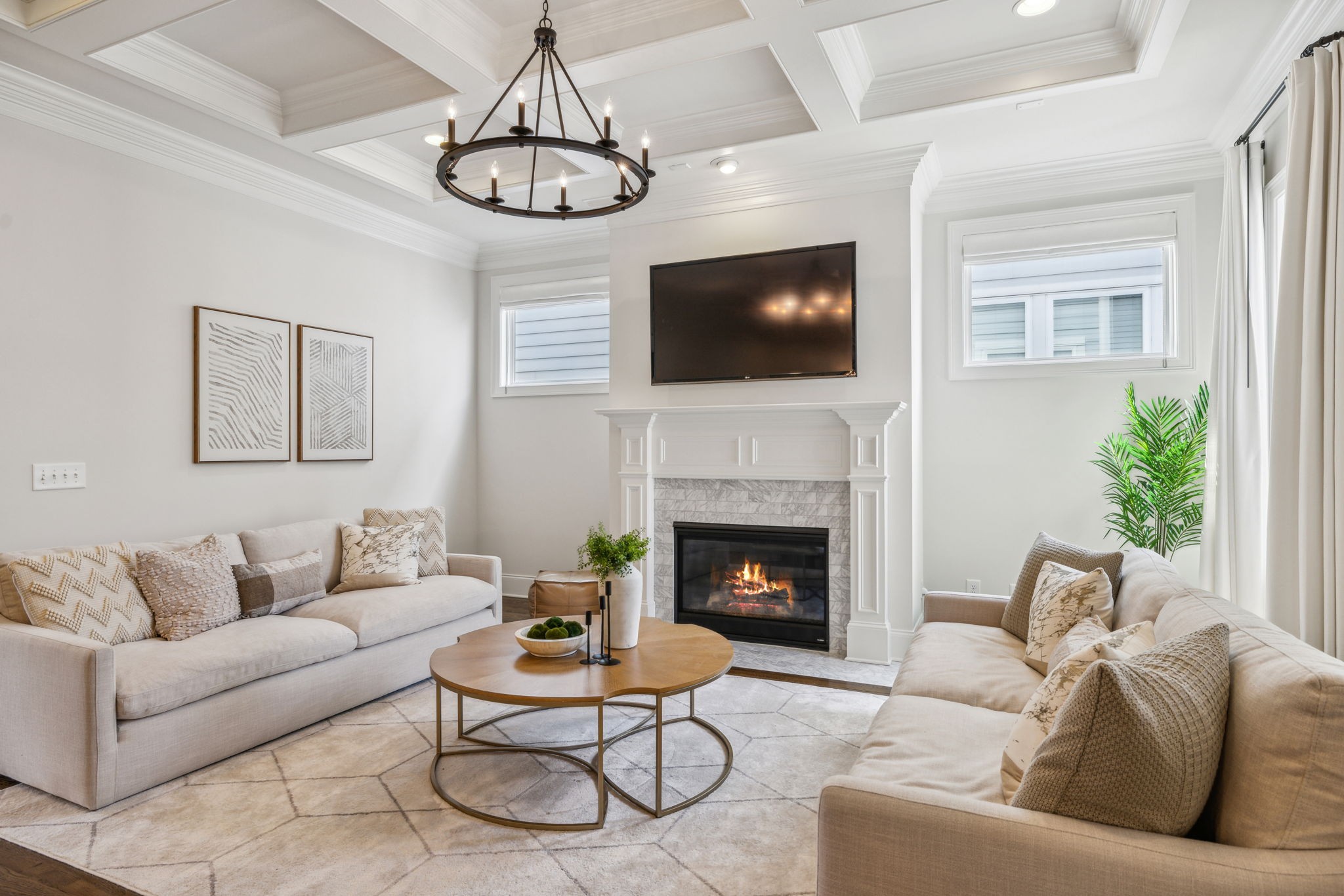 1438 Championship Blvd