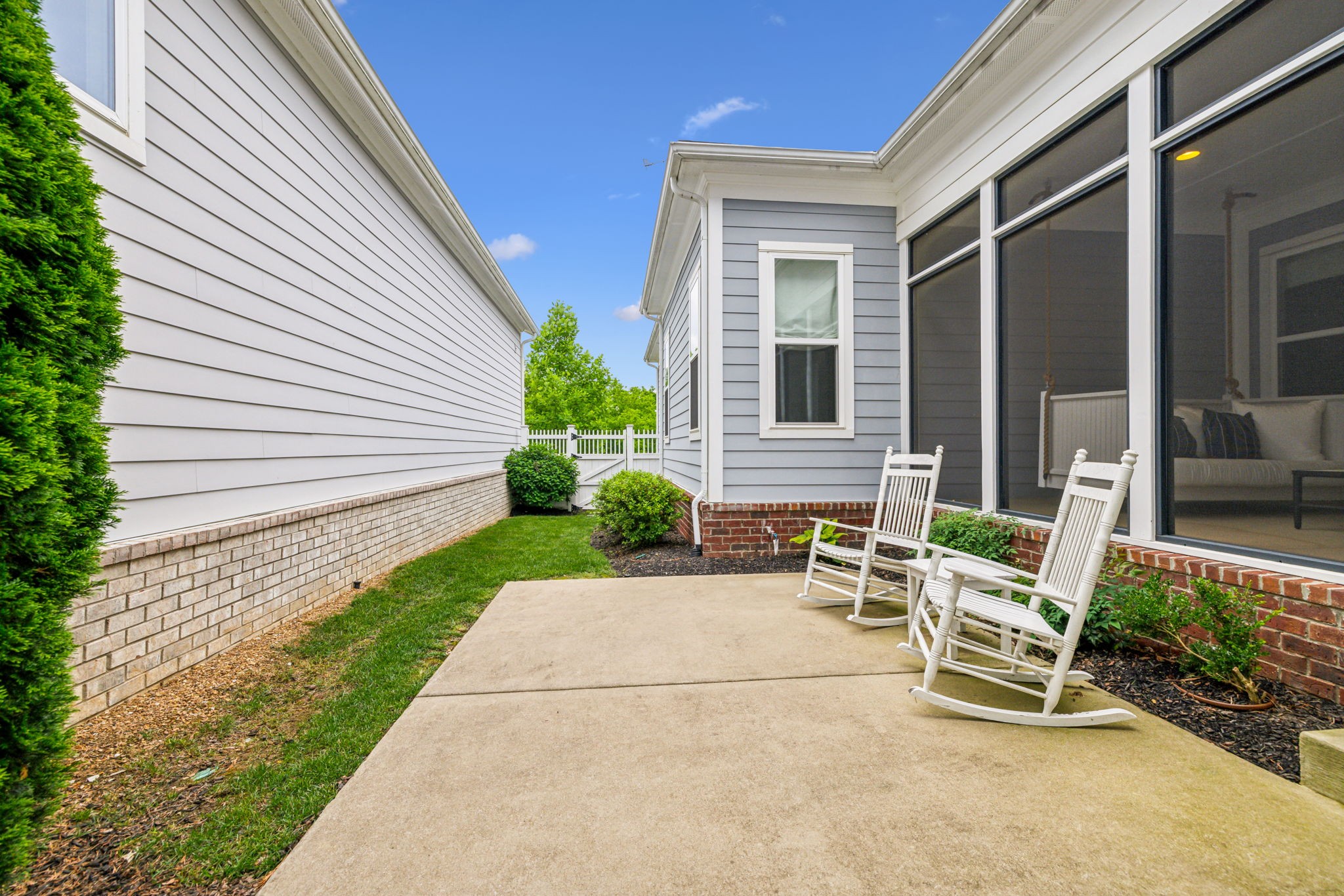 1438 Championship Blvd