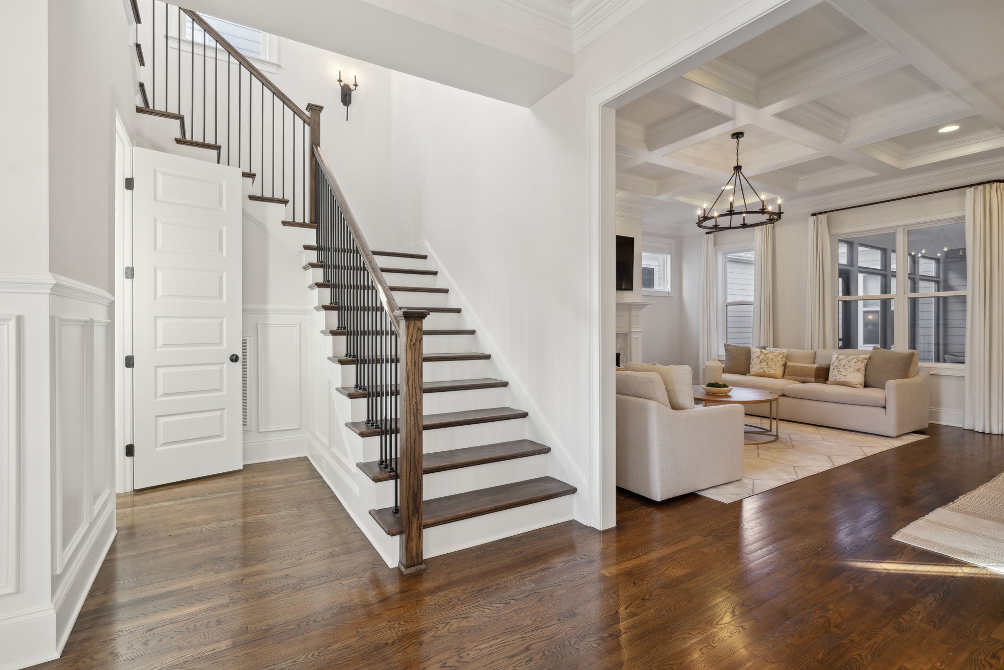 1438 Championship Blvd