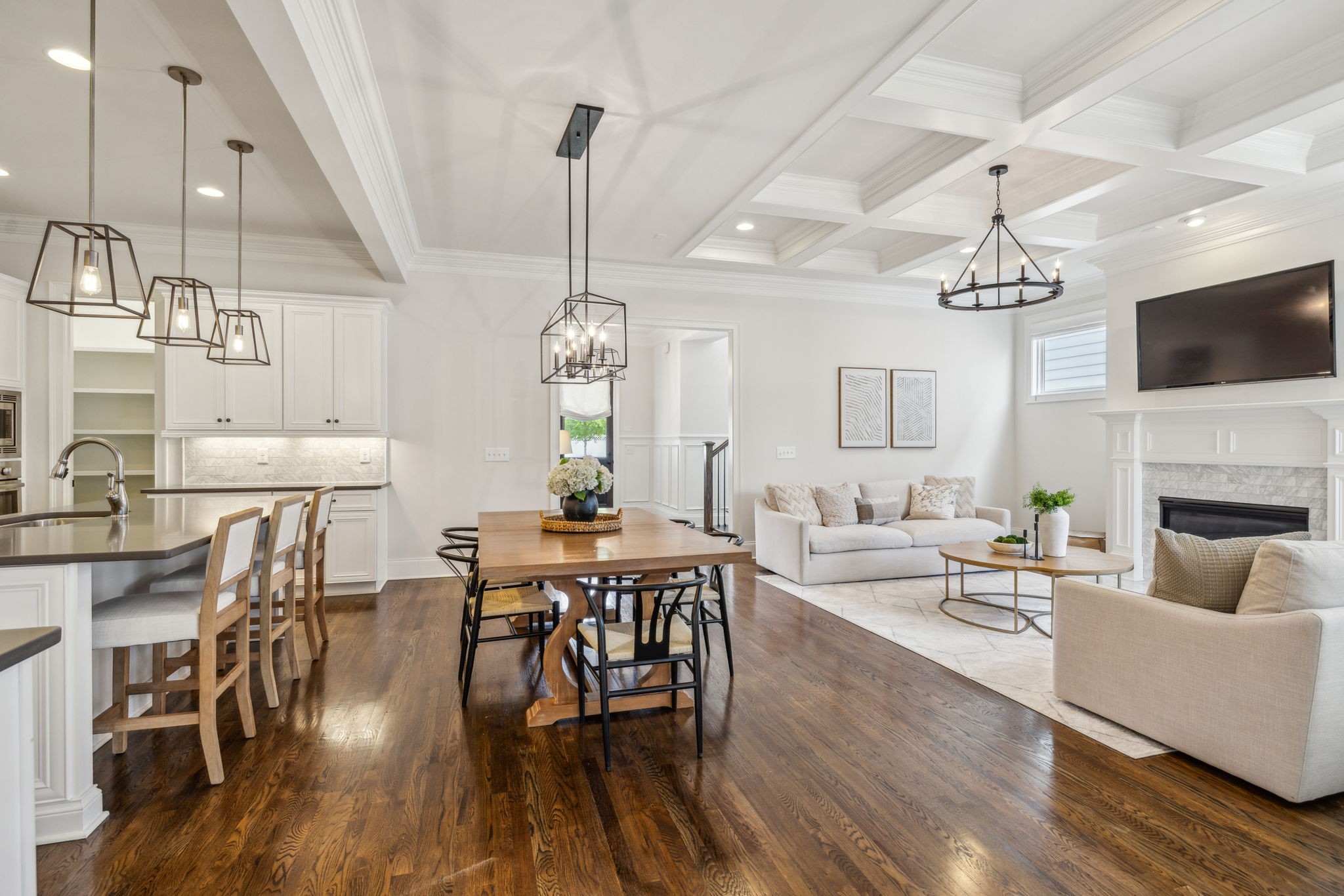 1438 Championship Blvd