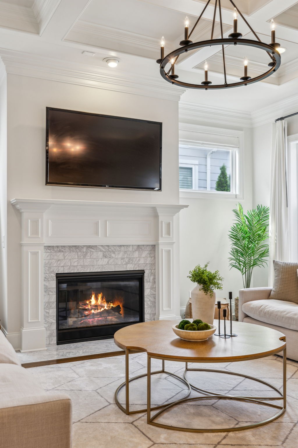 1438 Championship Blvd