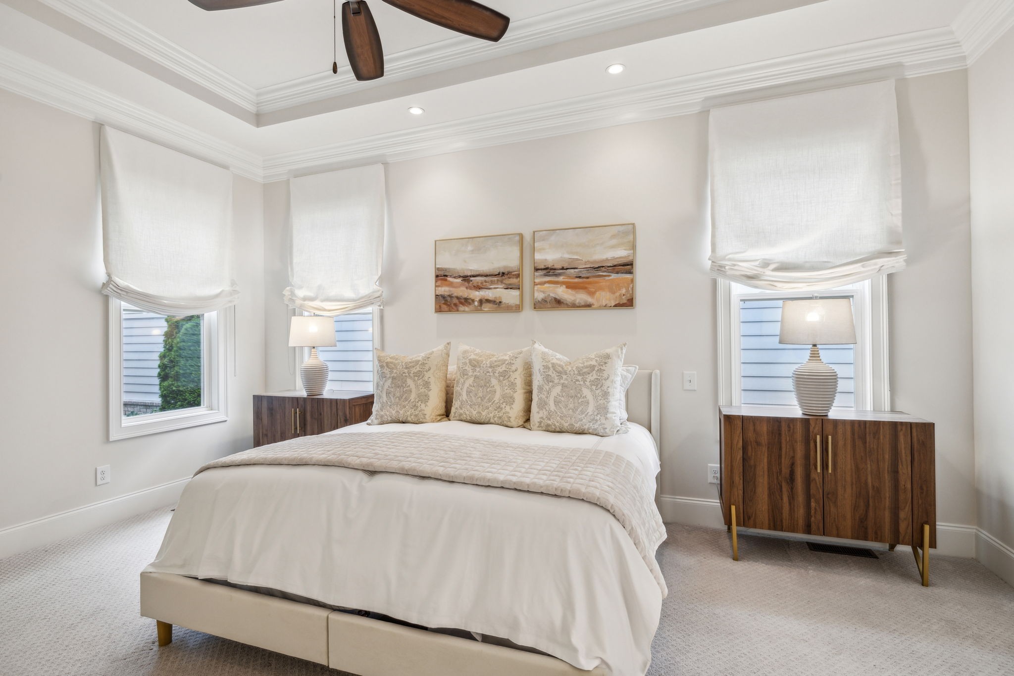 1438 Championship Blvd