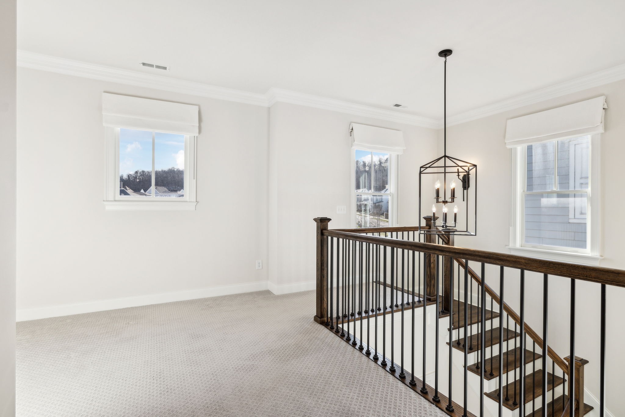 1438 Championship Blvd