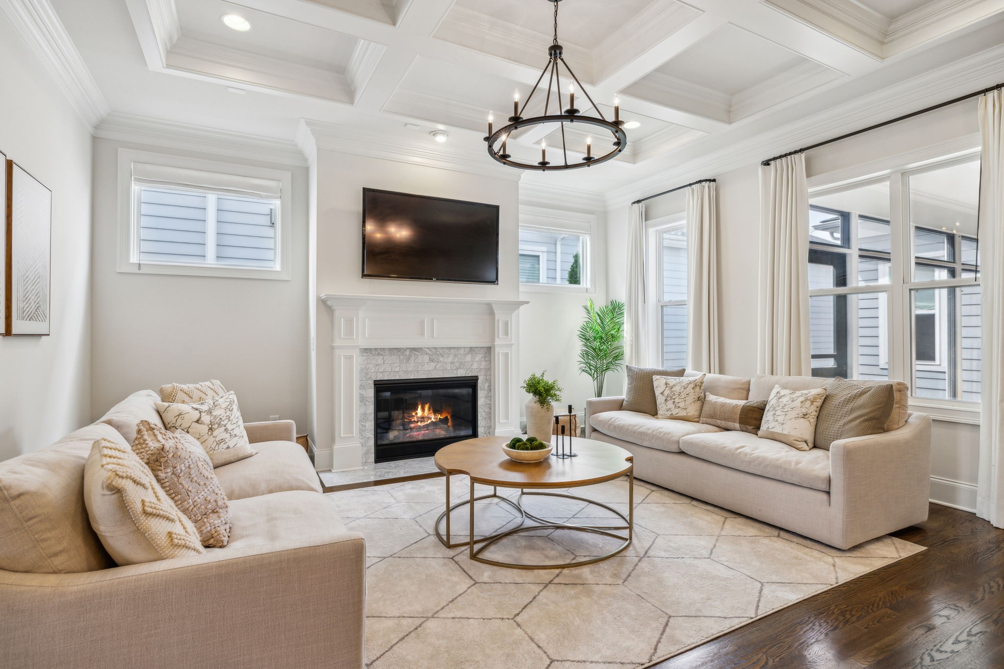 1438 Championship Blvd