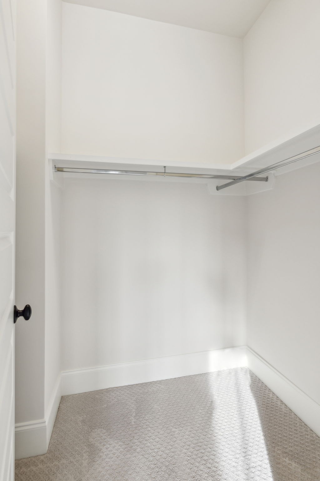 1438 Championship Blvd