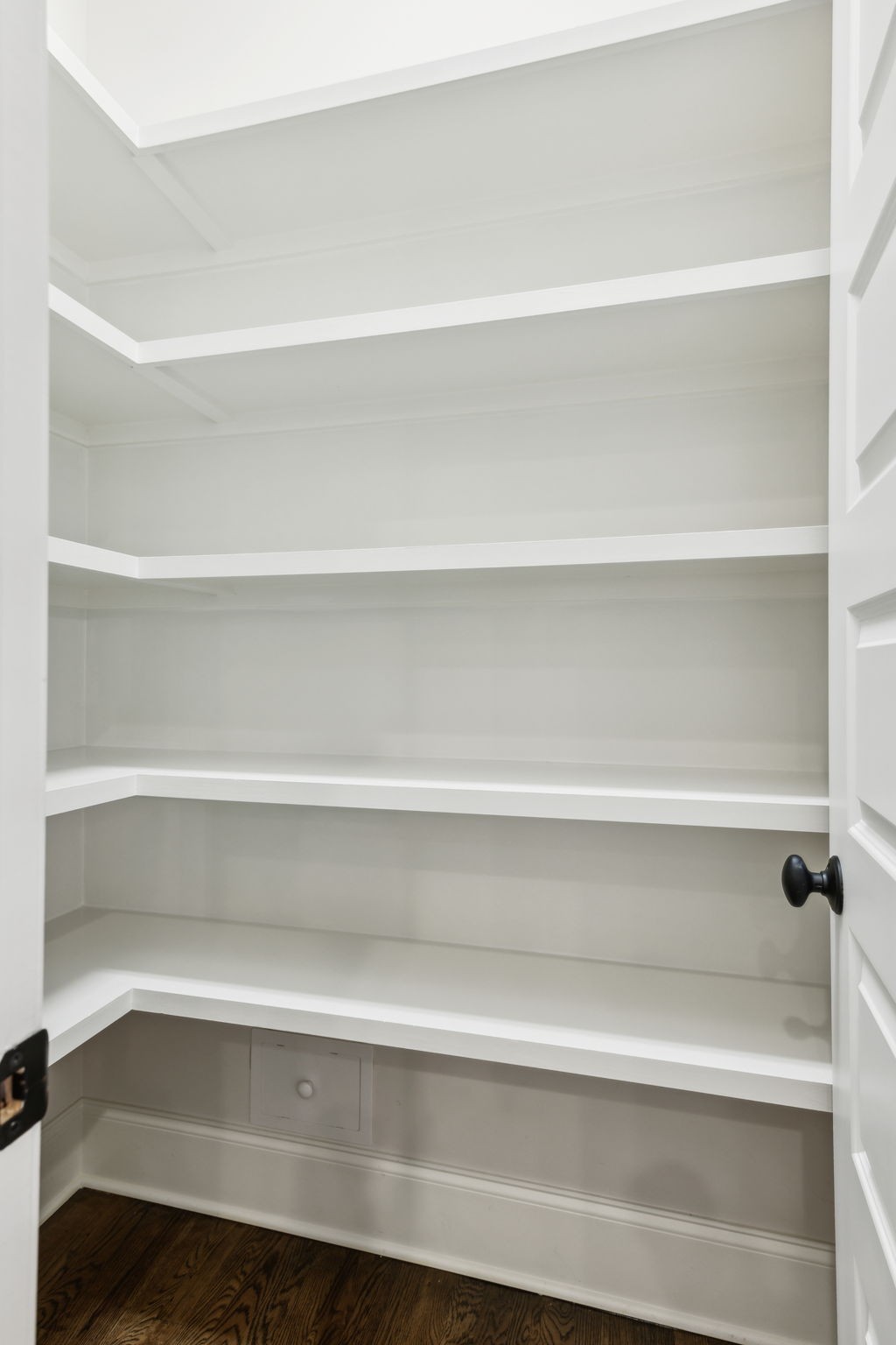 1438 Championship Blvd