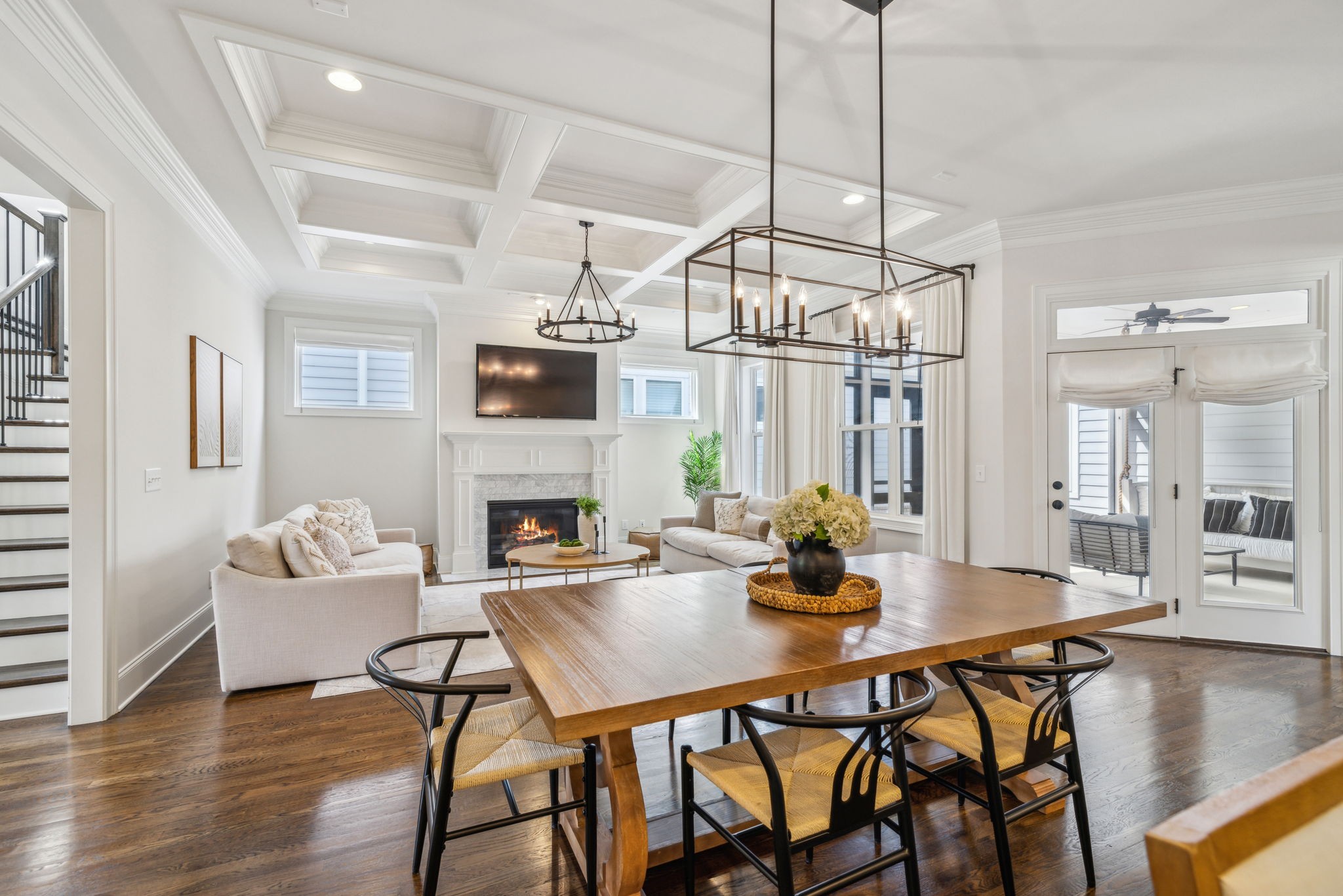 1438 Championship Blvd