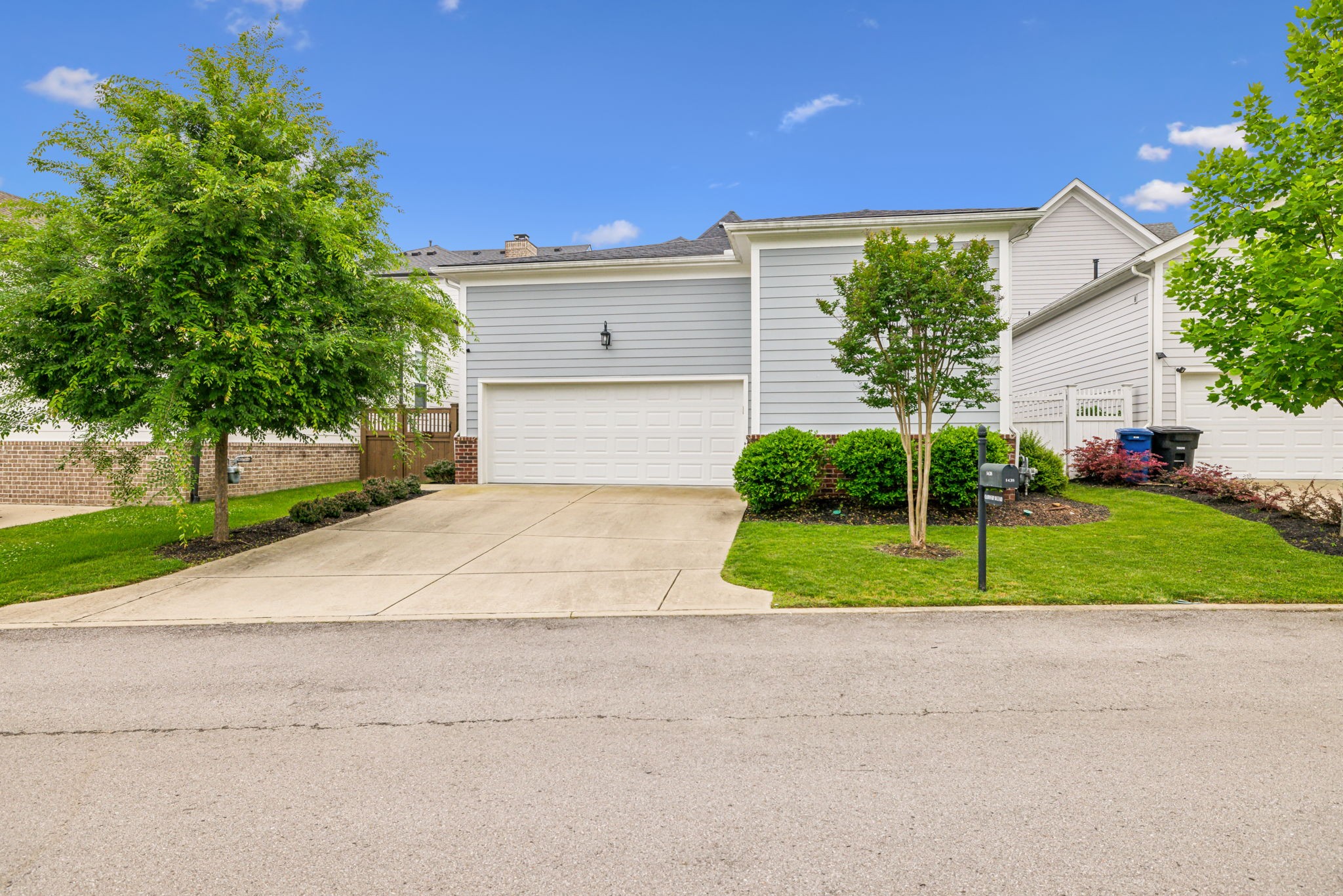 1438 Championship Blvd