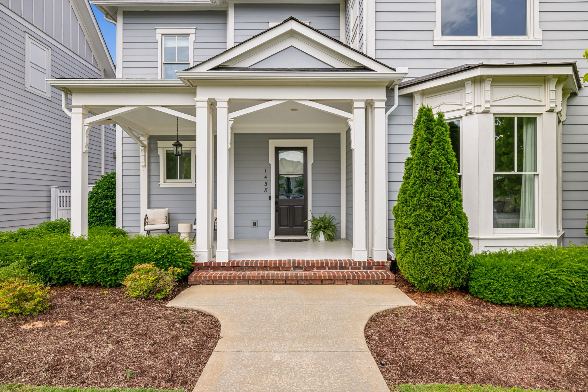 1438 Championship Blvd