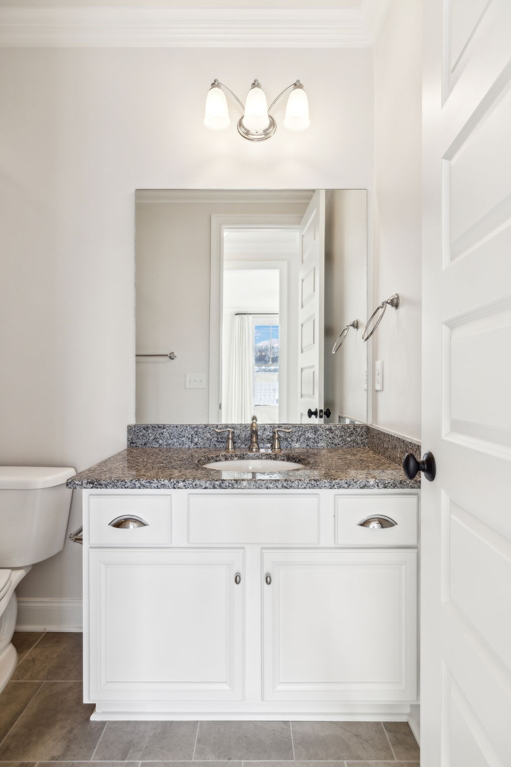 1438 Championship Blvd