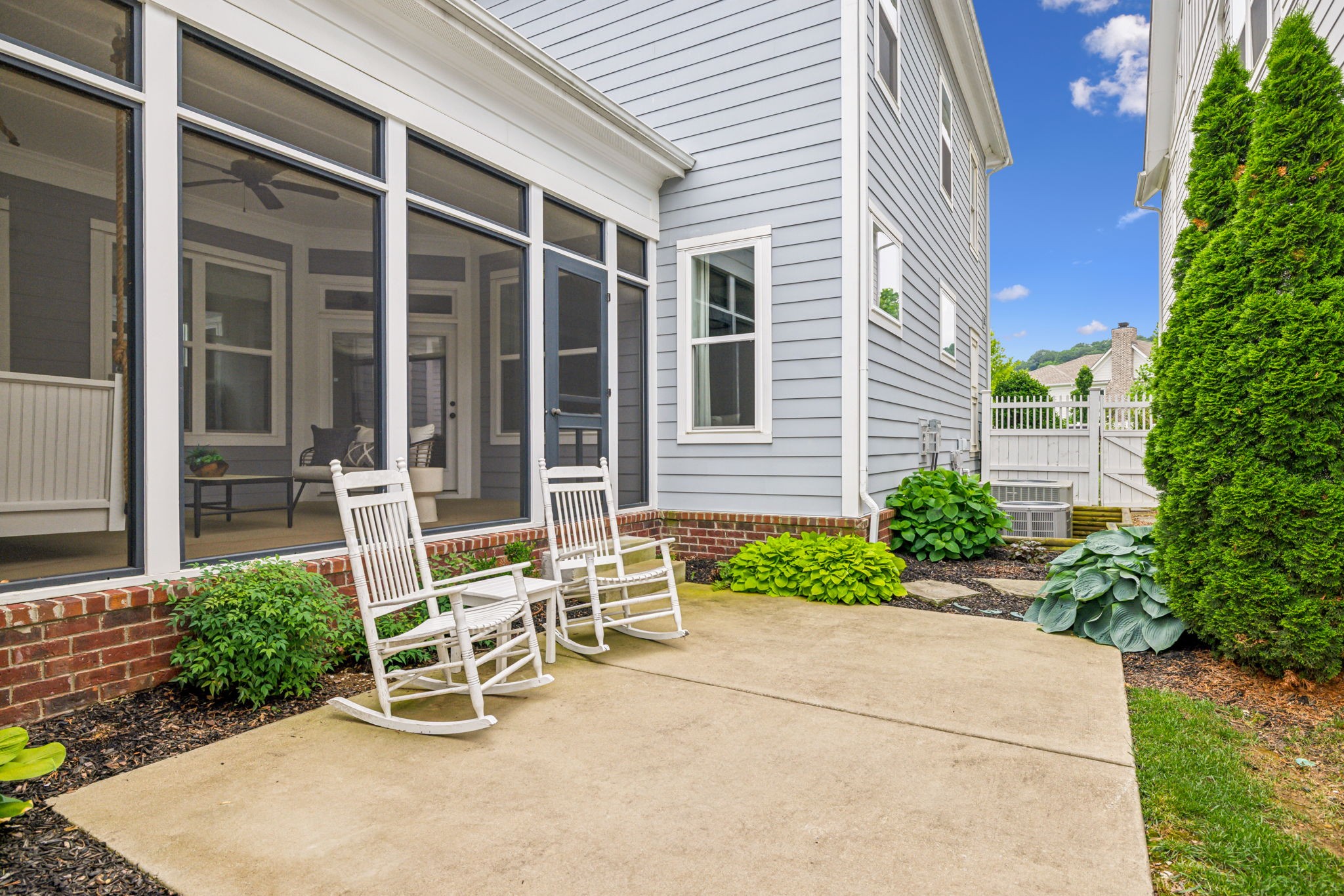 1438 Championship Blvd