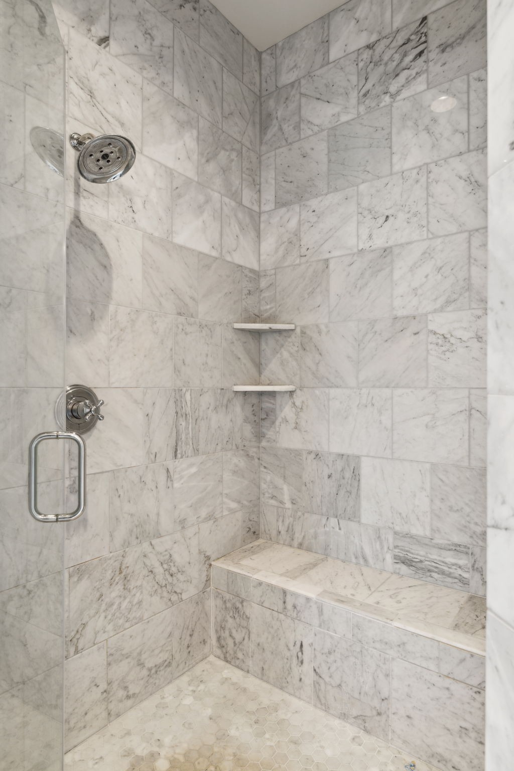 1438 Championship Blvd