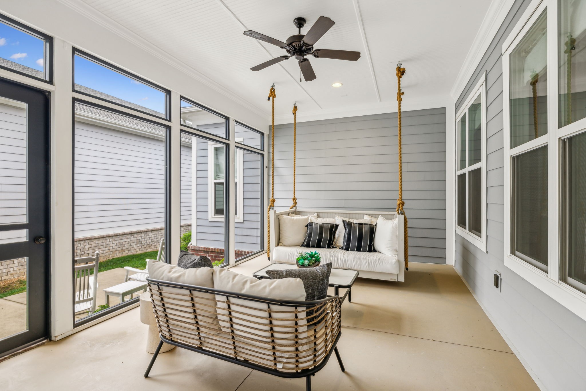 1438 Championship Blvd