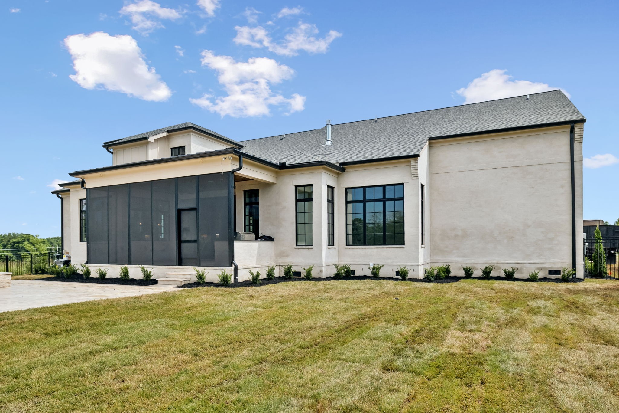 8112 Turning Point Drive