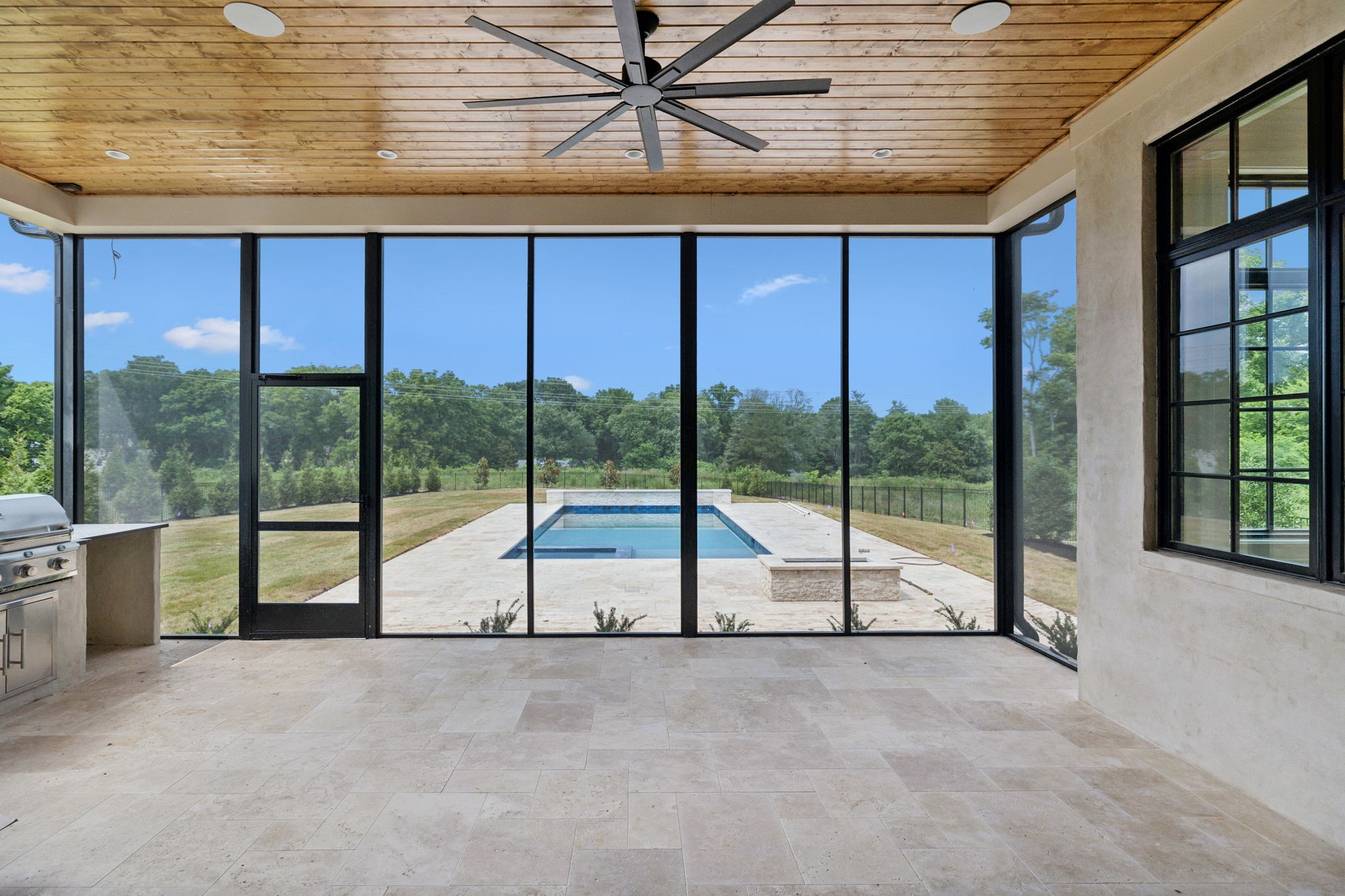 8112 Turning Point Drive