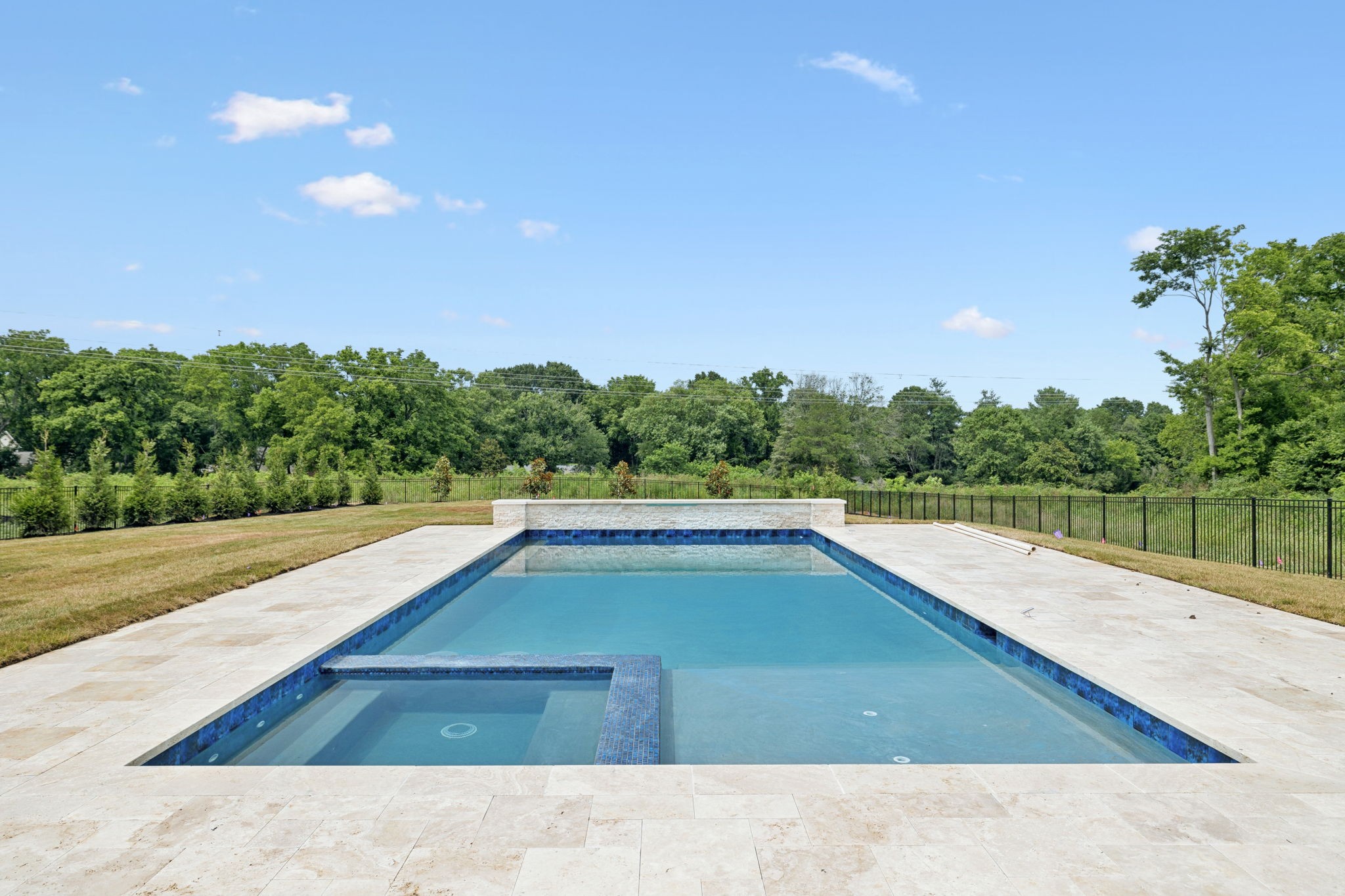 8112 Turning Point Drive