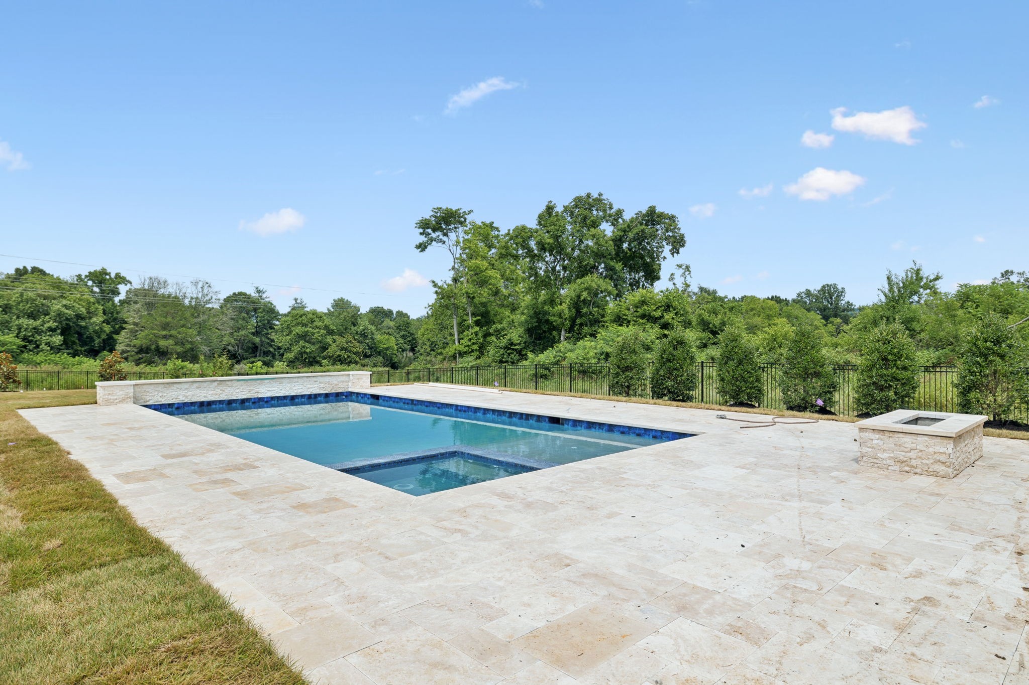 8112 Turning Point Drive