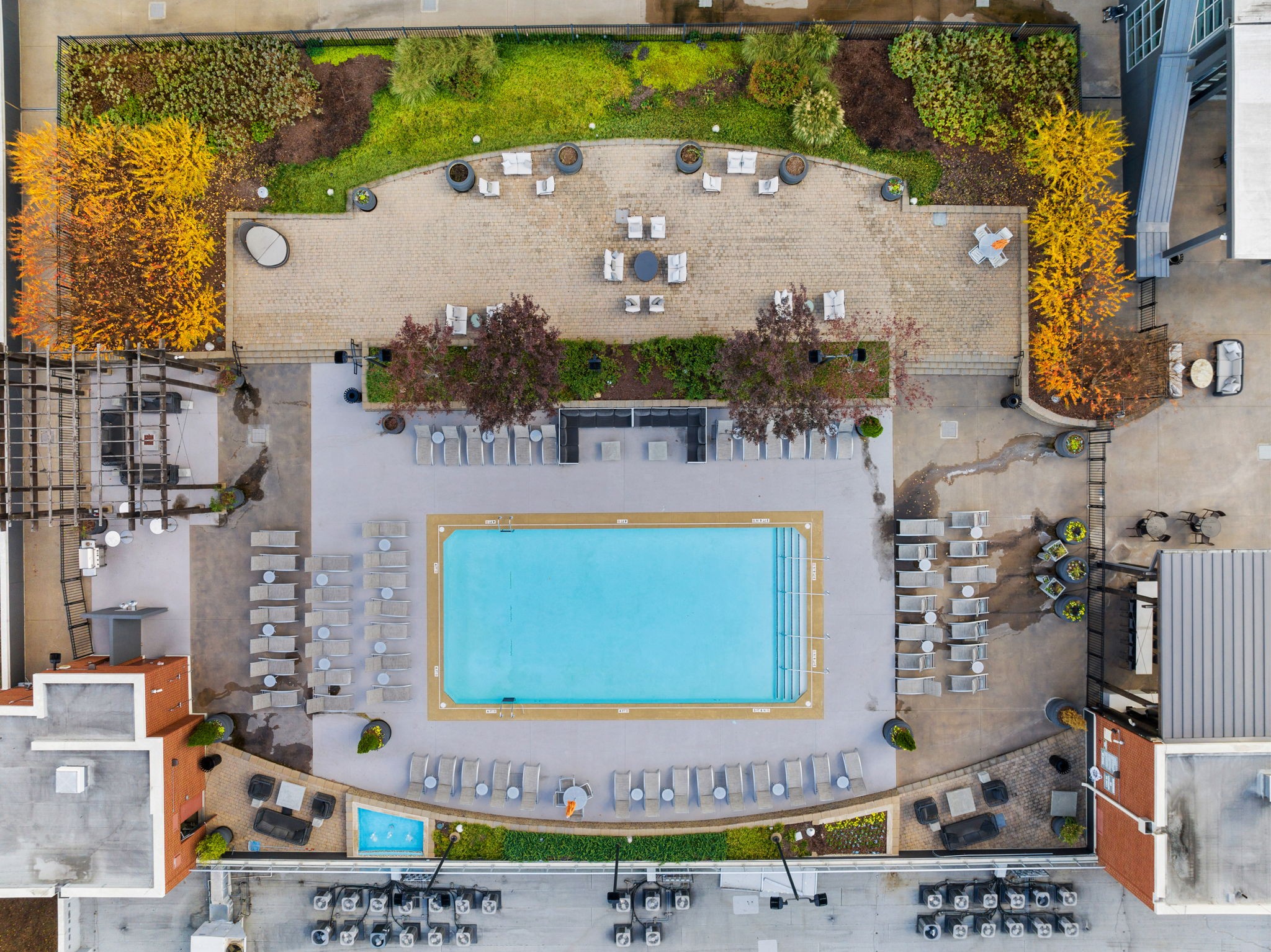 600 12th Ave, S Unit: 205