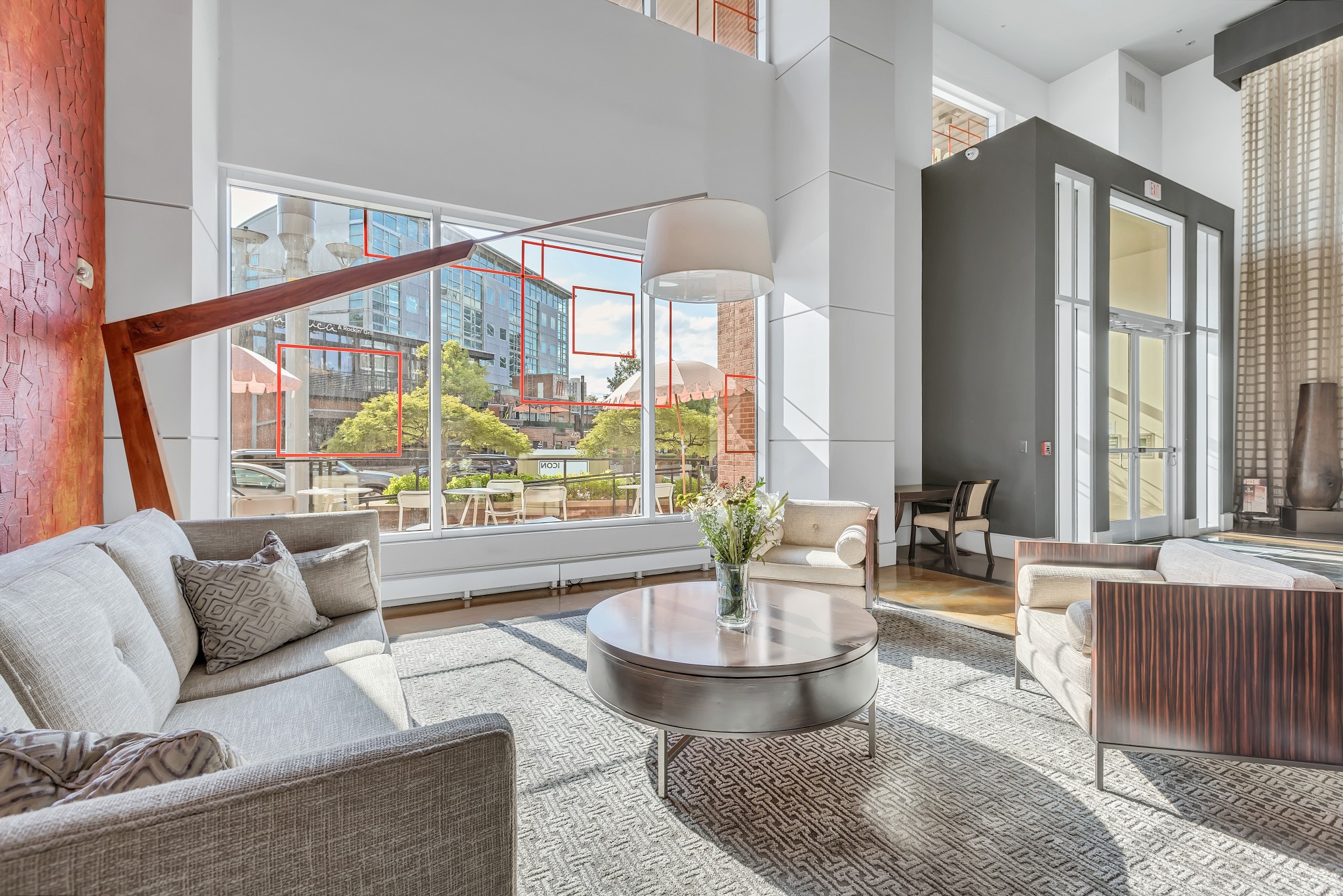 600 12th Ave, S Unit: 205