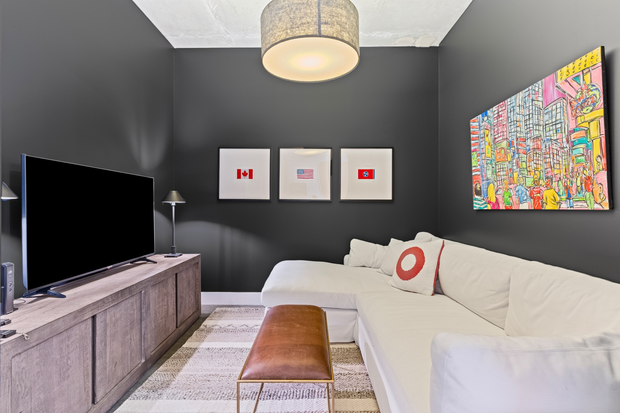 600 12th Ave, S Unit: 205