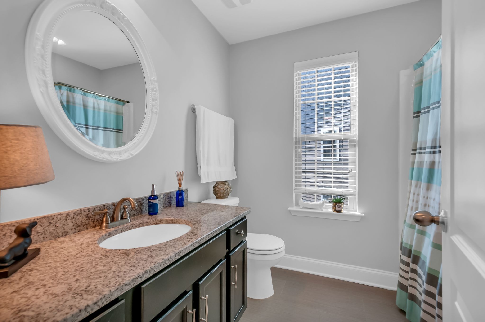 530 Vintage Green Ln