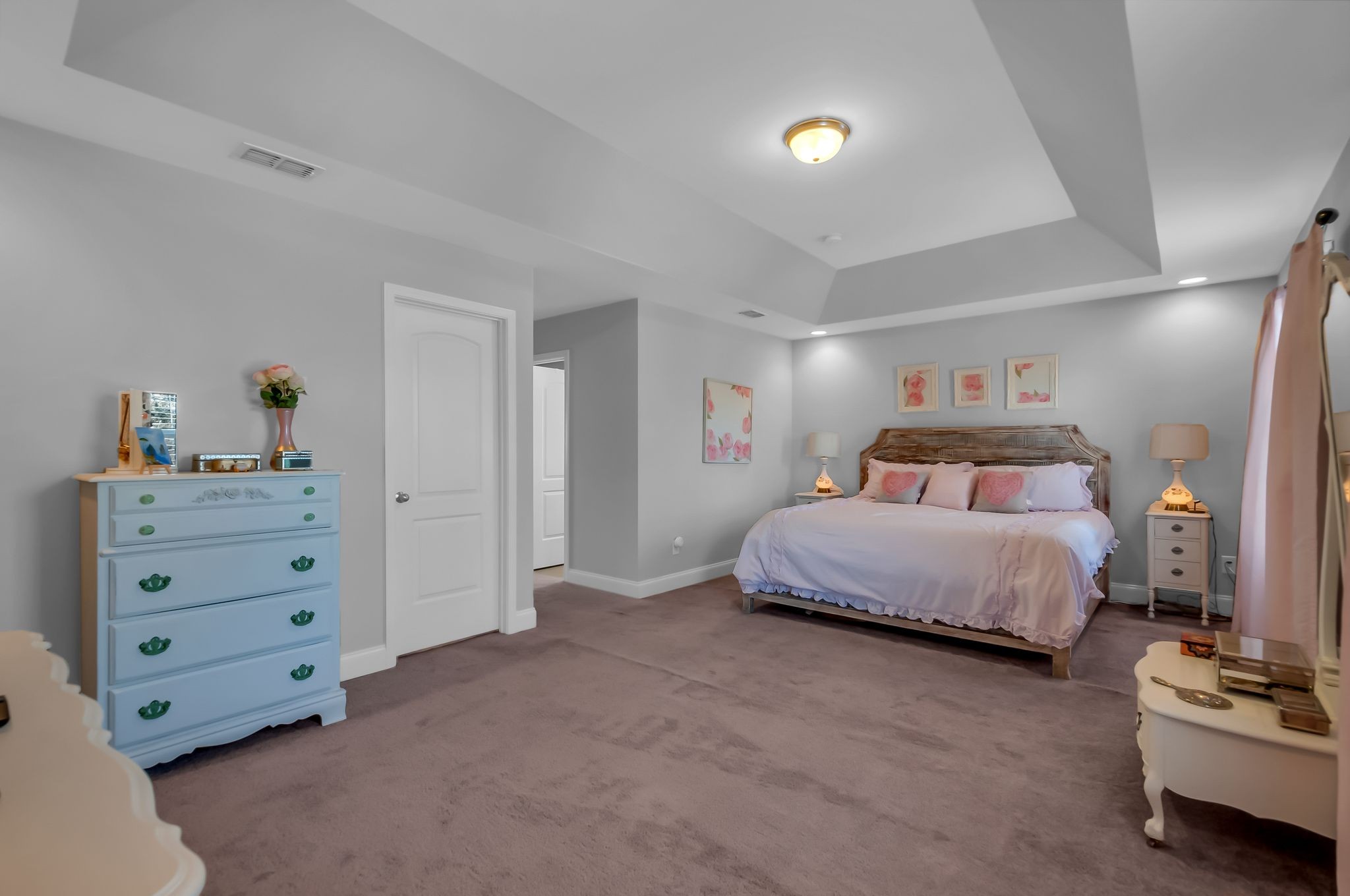 530 Vintage Green Ln