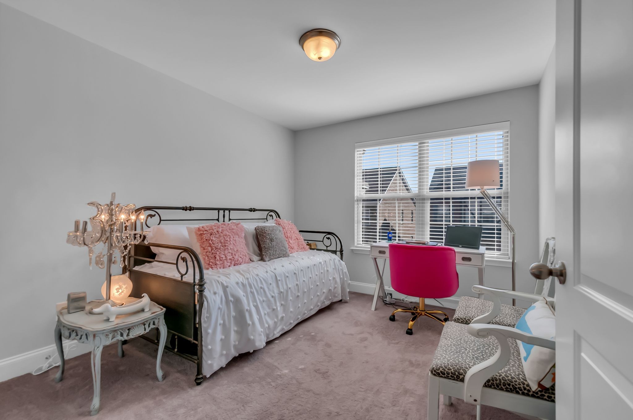 530 Vintage Green Ln