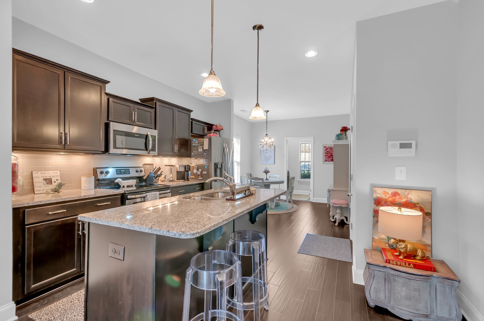 530 Vintage Green Ln