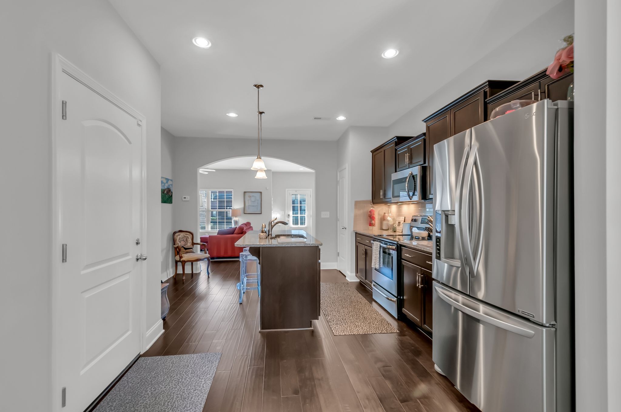 530 Vintage Green Ln