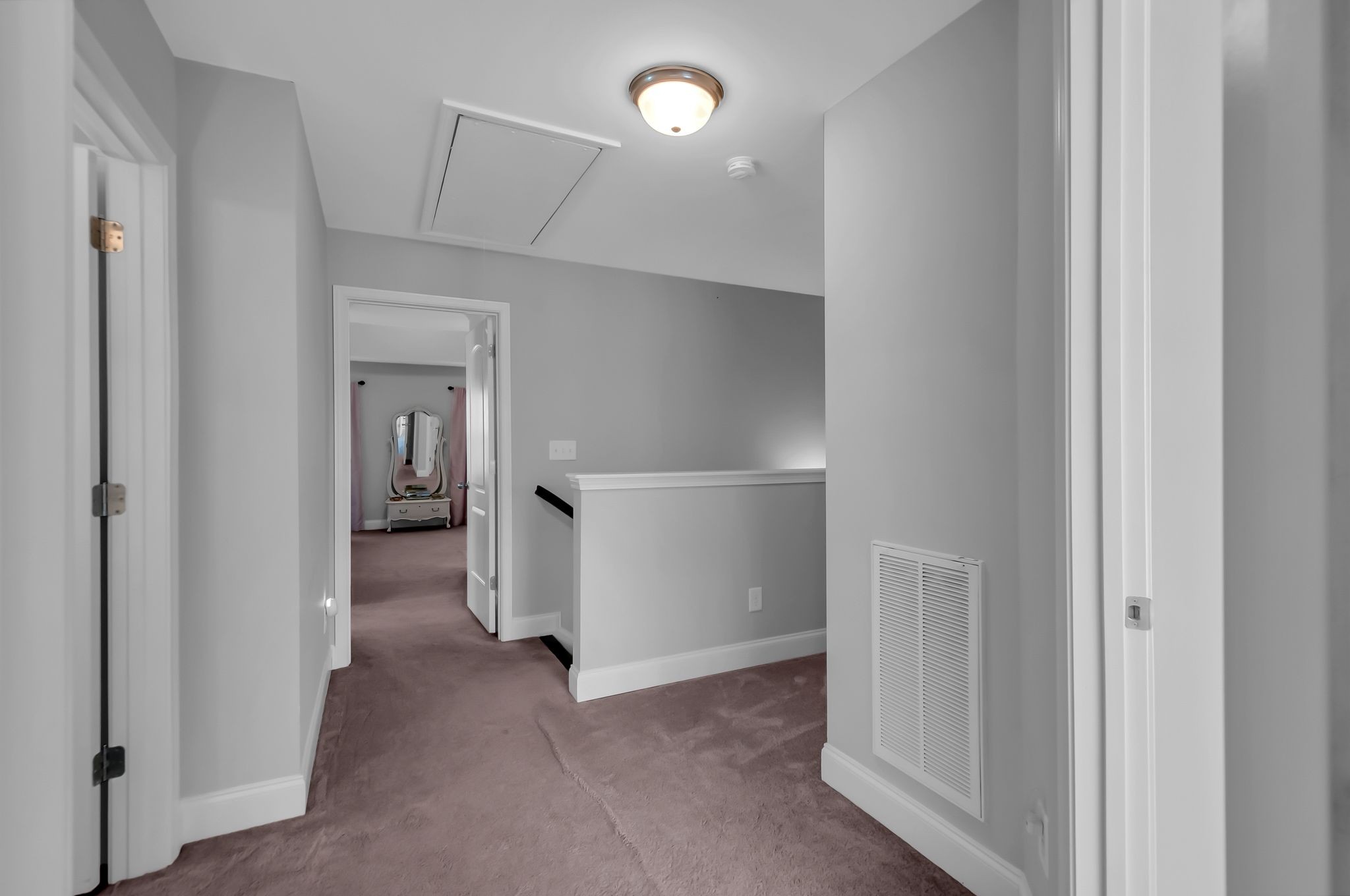 530 Vintage Green Ln