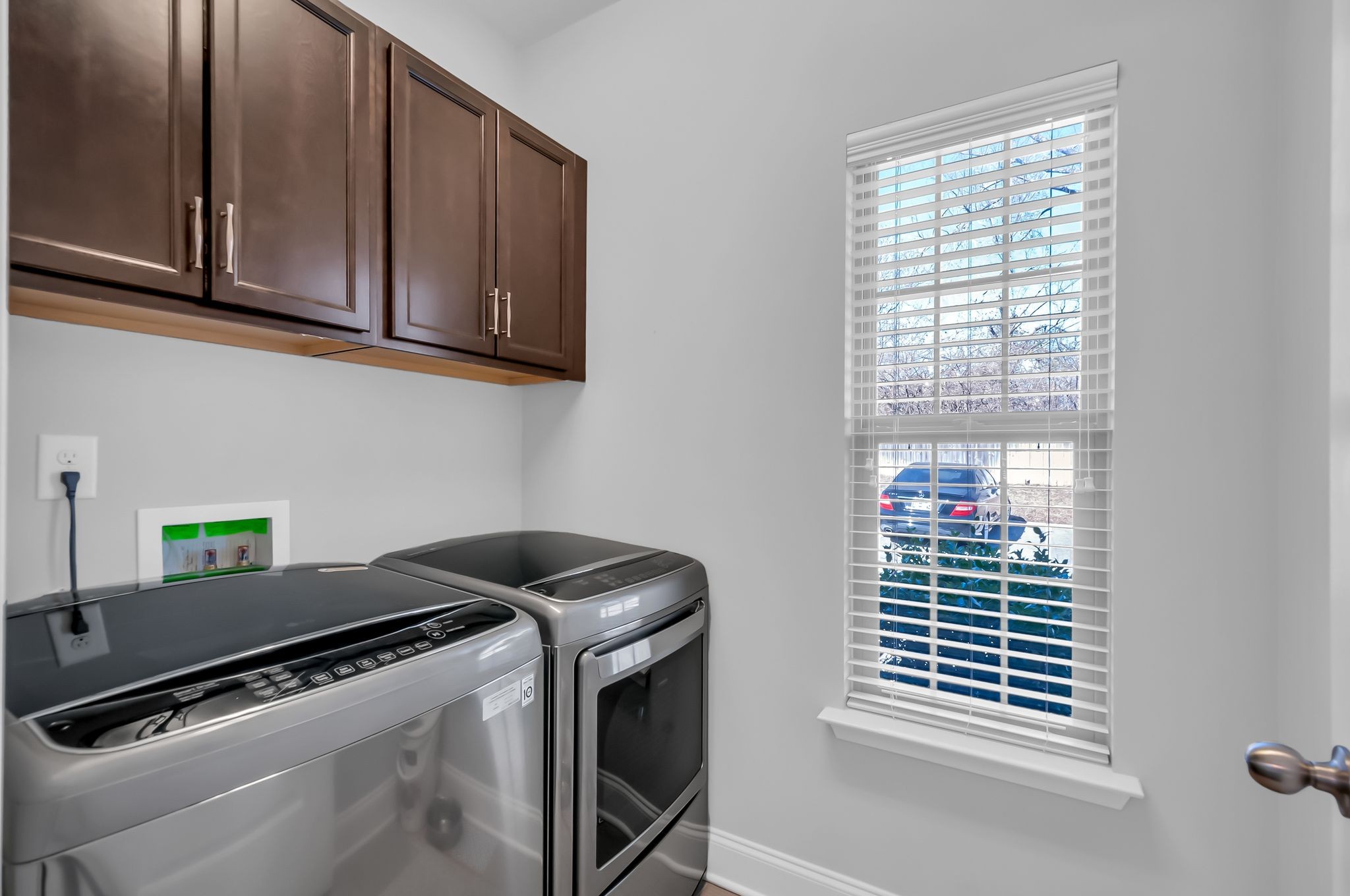 530 Vintage Green Ln