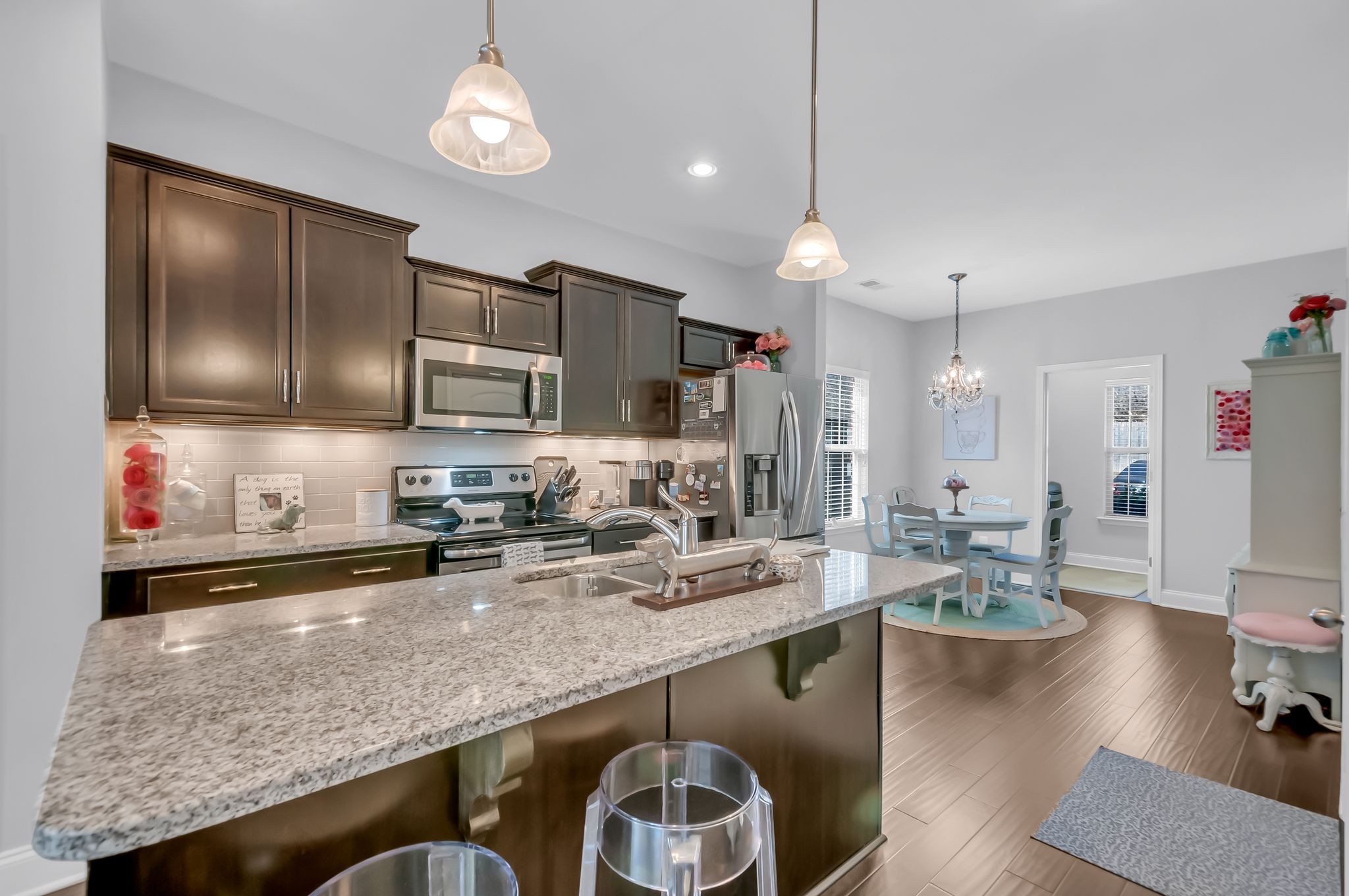 530 Vintage Green Ln