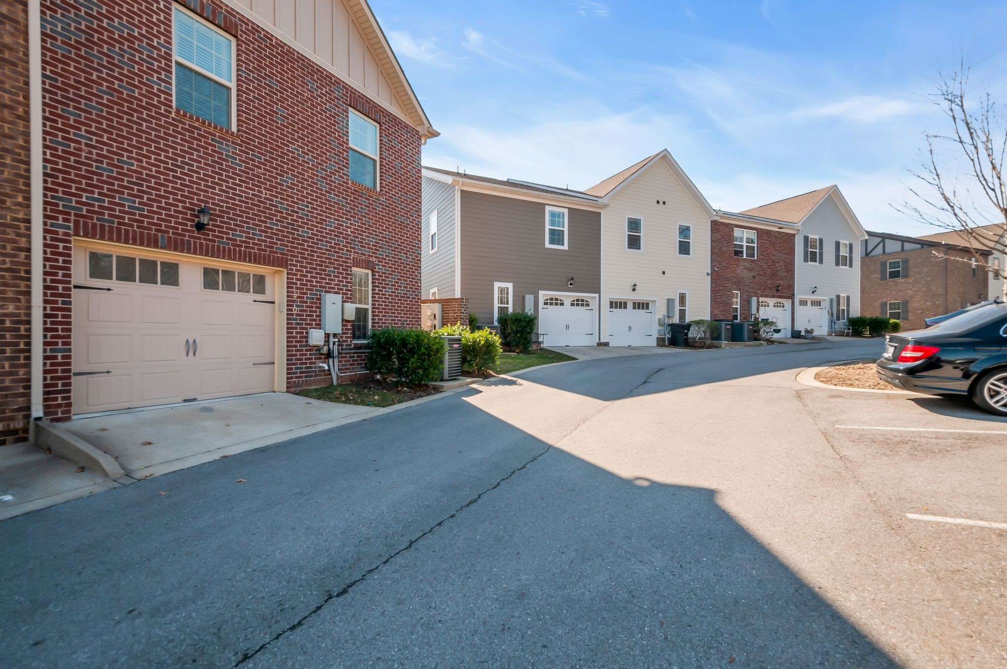 530 Vintage Green Ln