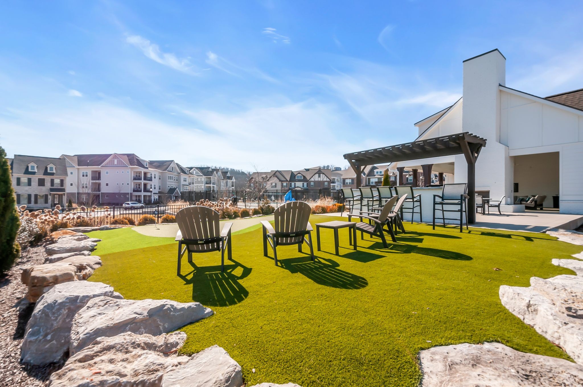 530 Vintage Green Ln