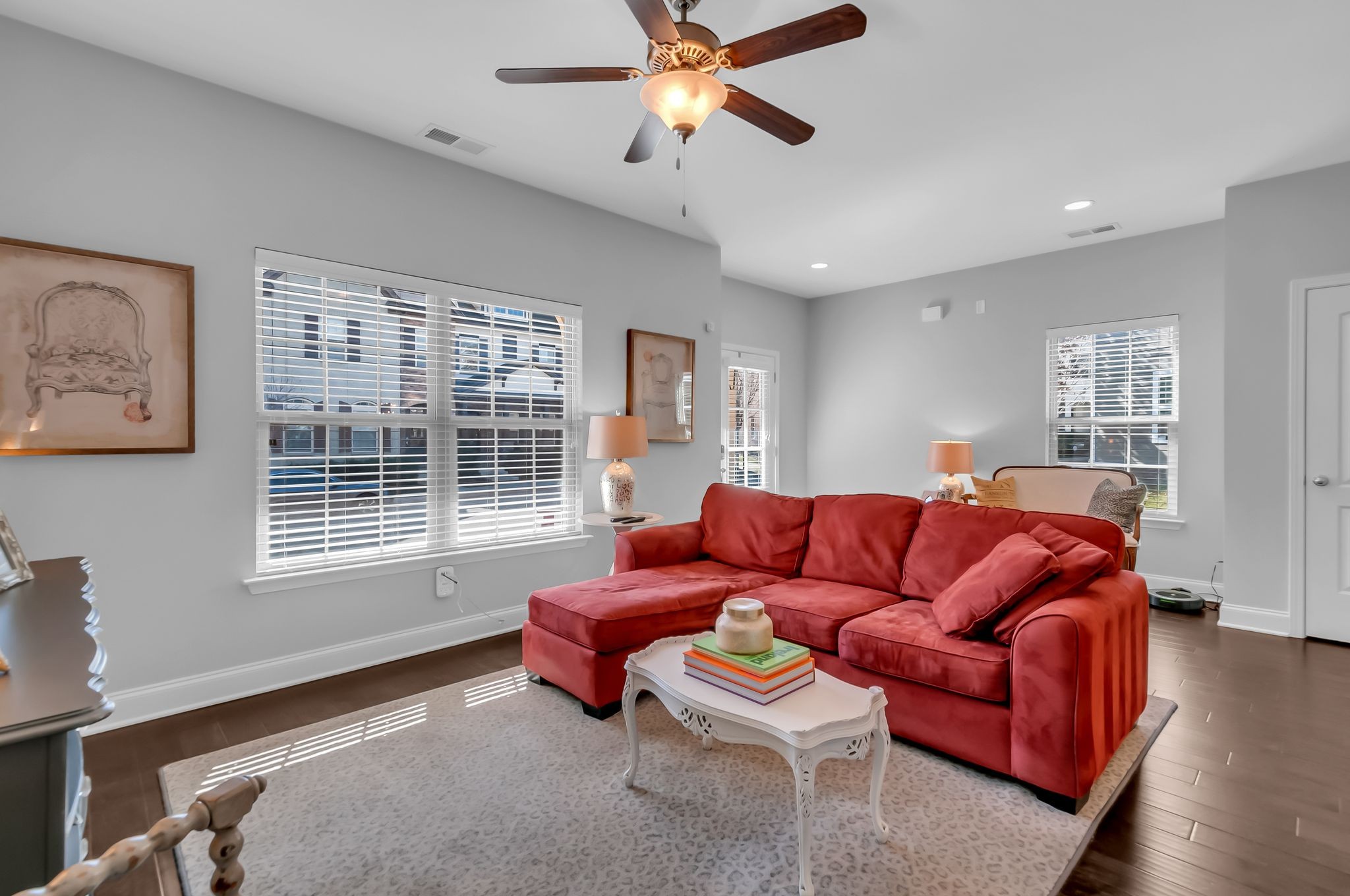 530 Vintage Green Ln