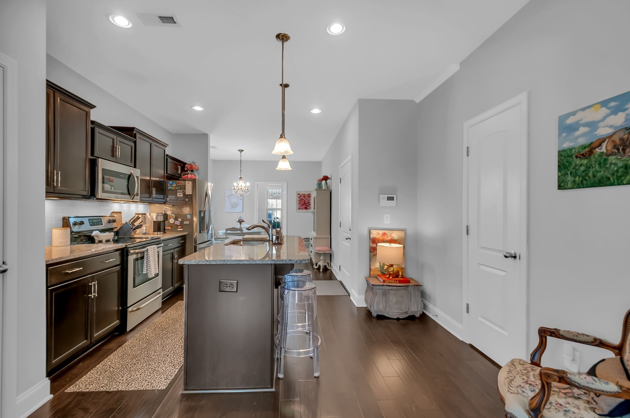 530 Vintage Green Ln