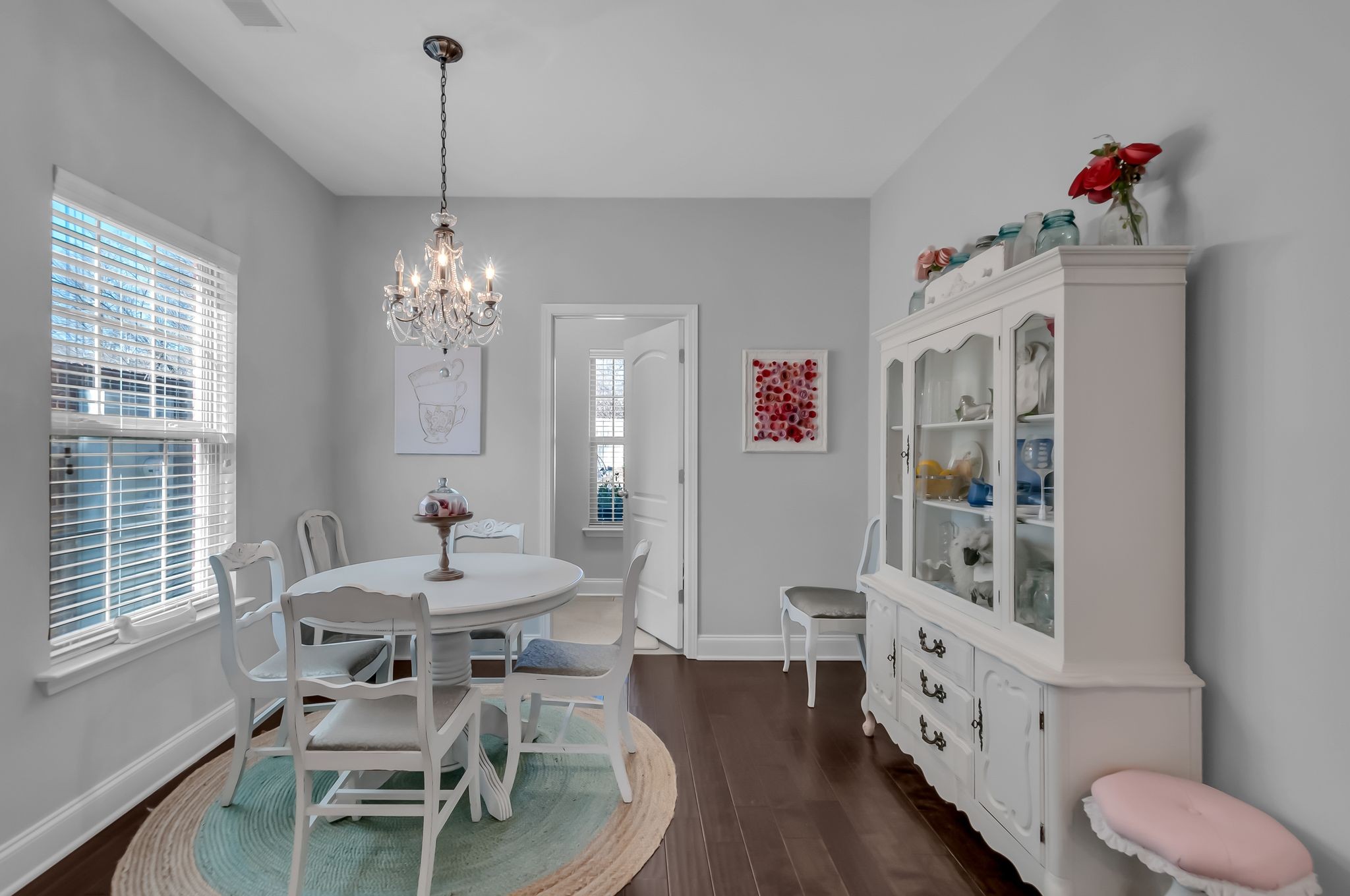 530 Vintage Green Ln