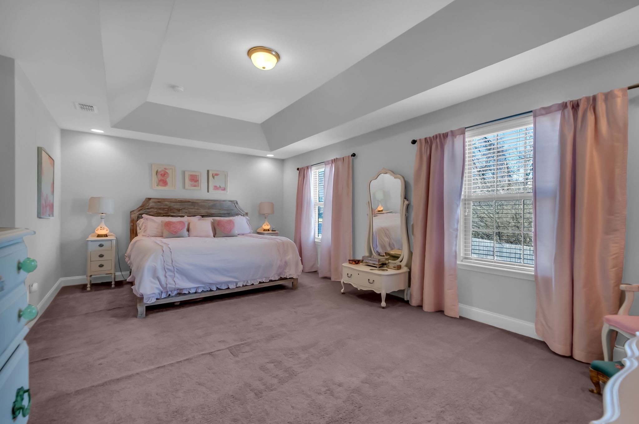 530 Vintage Green Ln