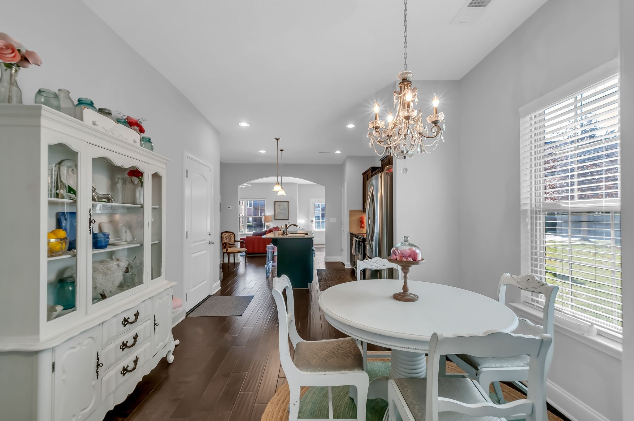530 Vintage Green Ln