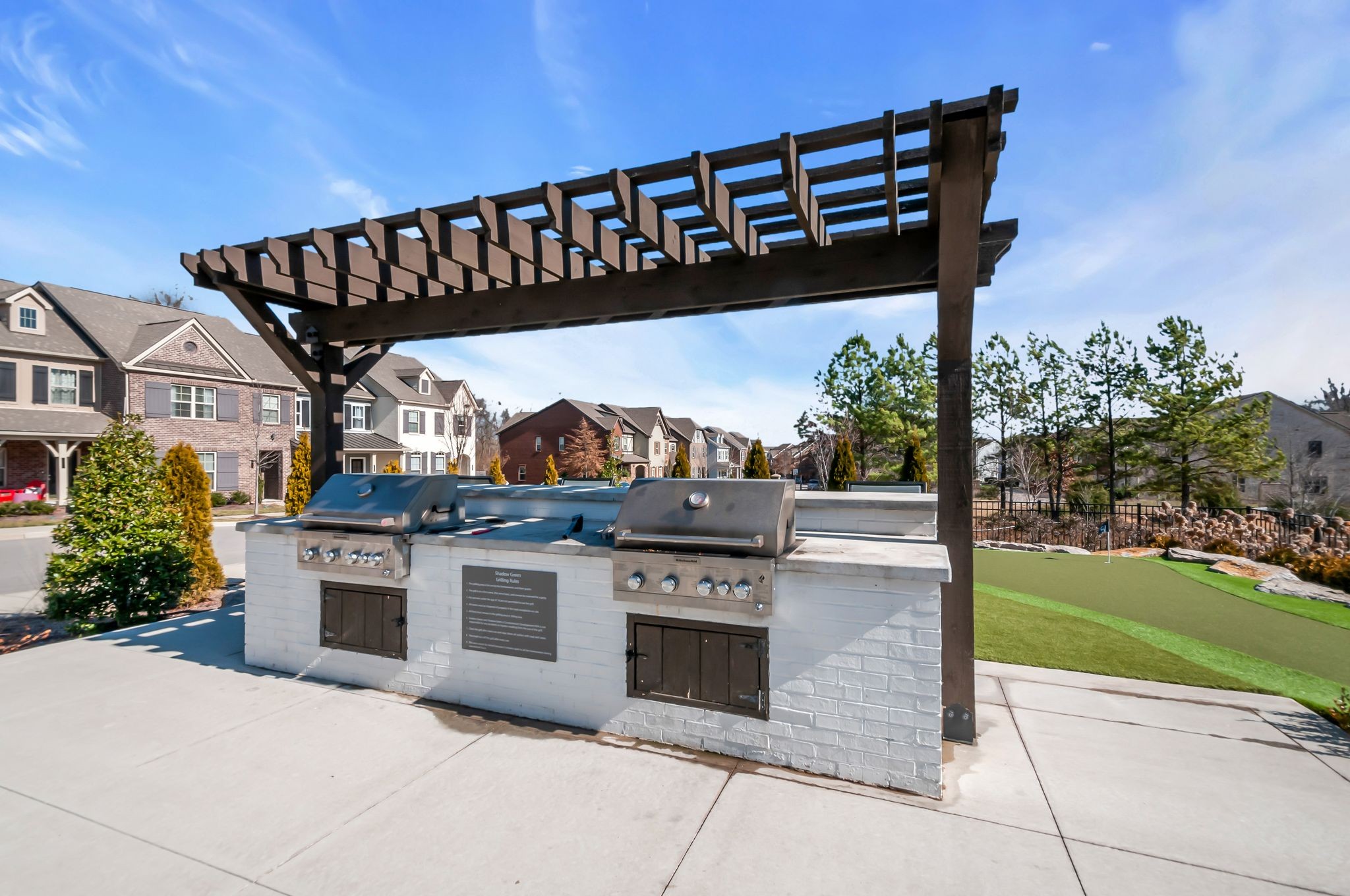 530 Vintage Green Ln