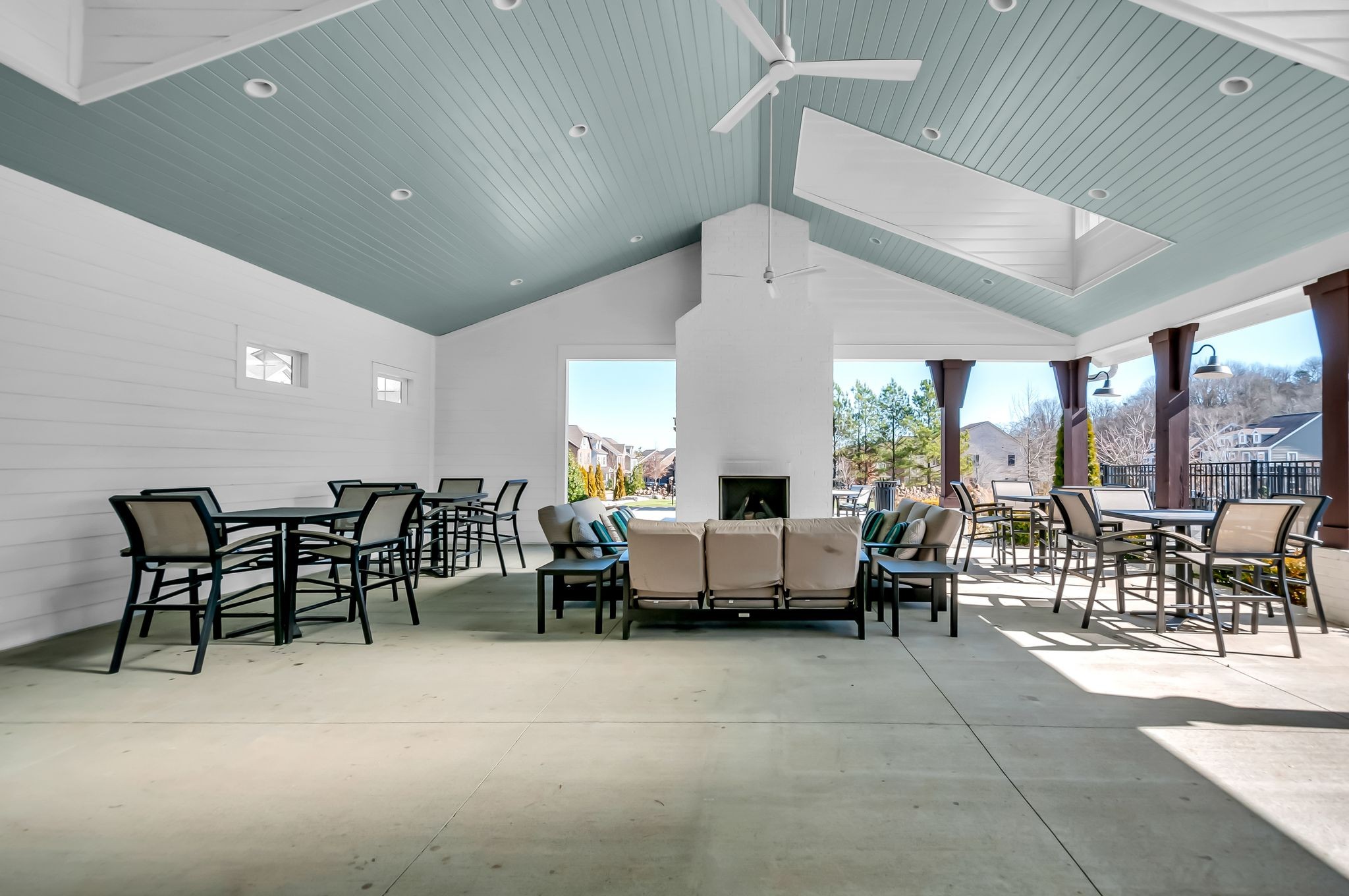 530 Vintage Green Ln