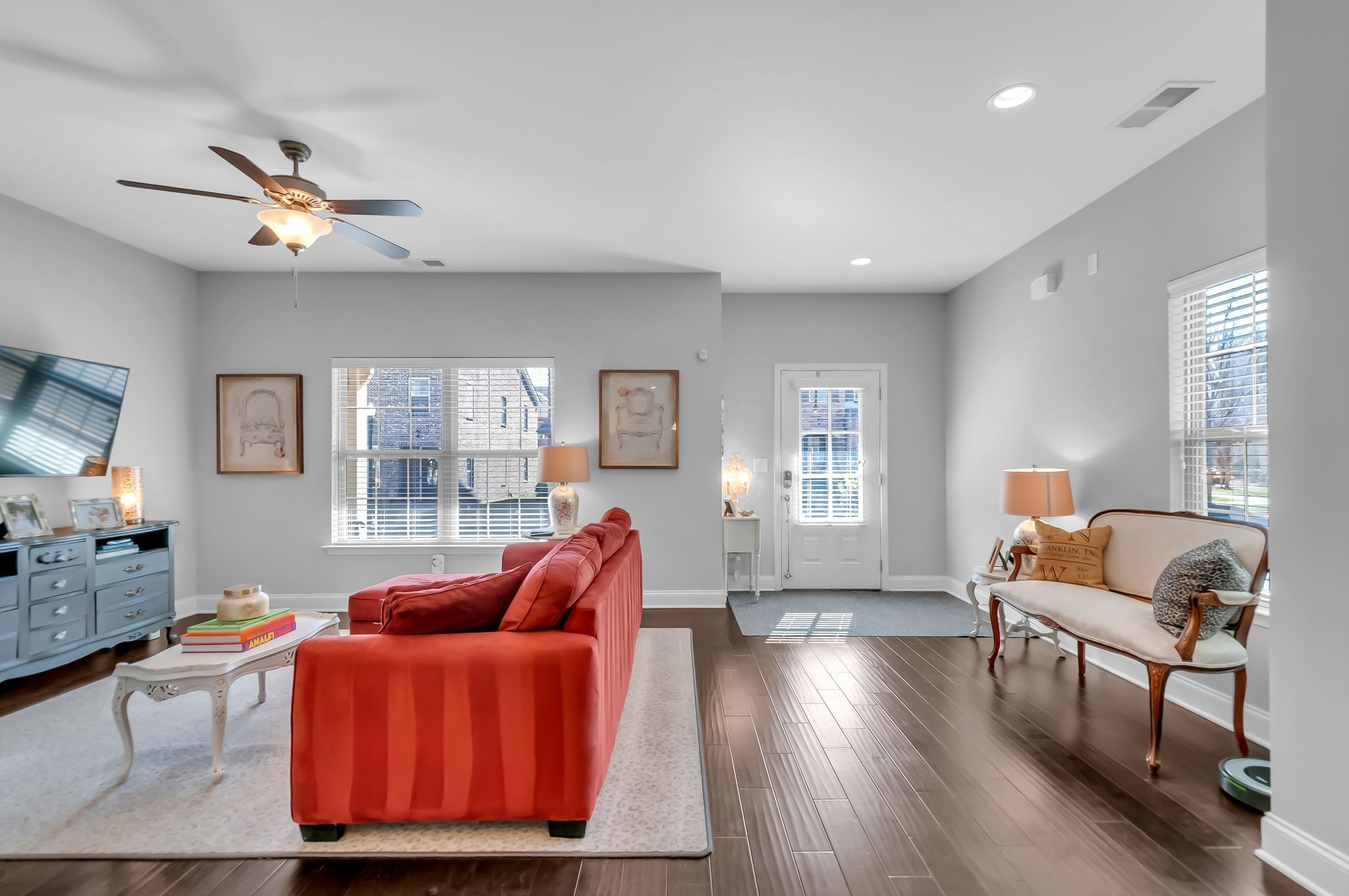 530 Vintage Green Ln