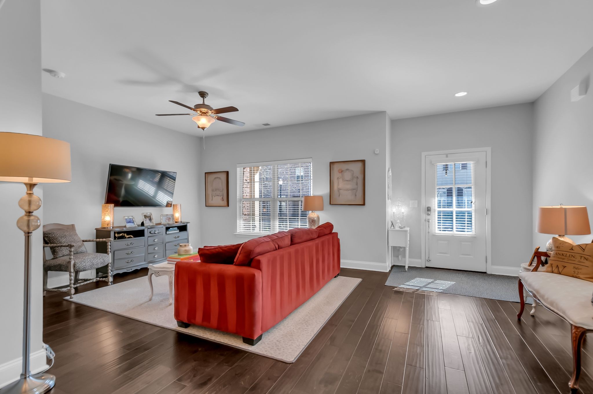 530 Vintage Green Ln