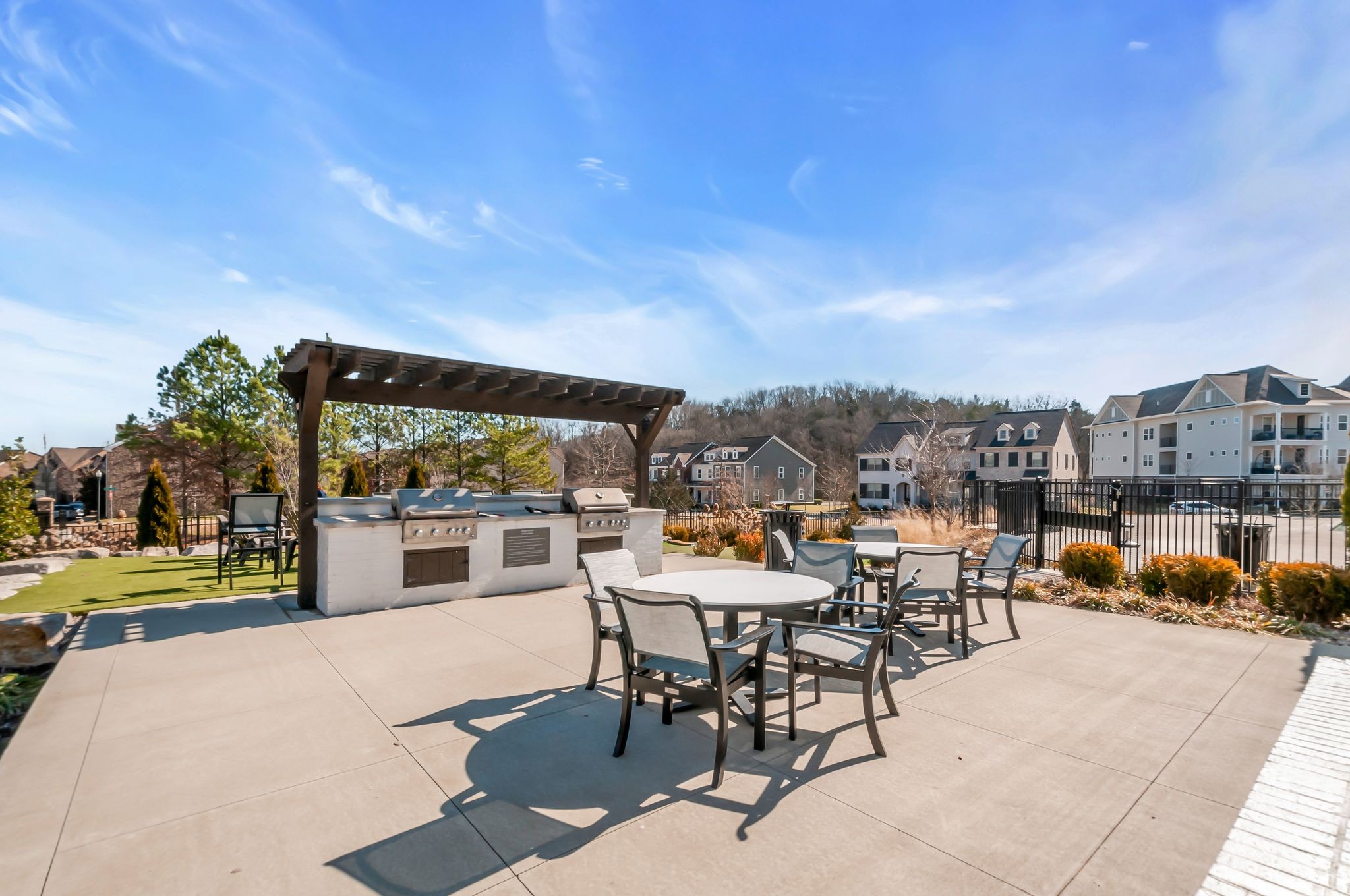 530 Vintage Green Ln