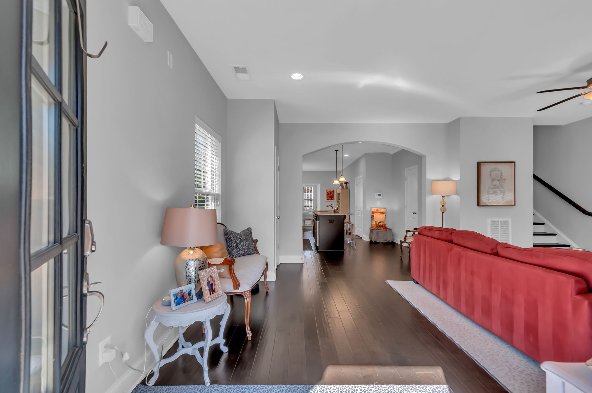 530 Vintage Green Ln